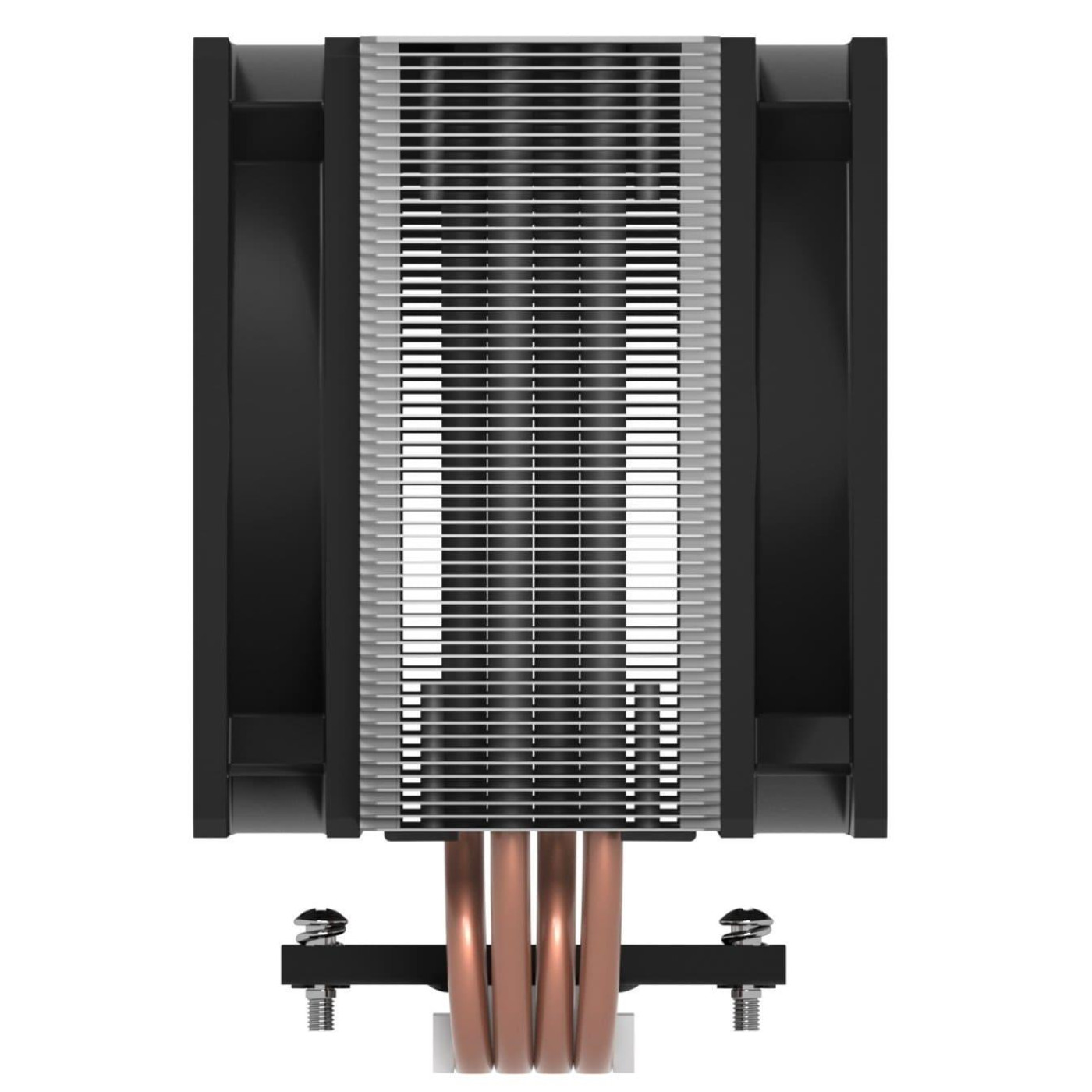 Кулер для процессора Arctic Freezer 36 CO PWM (ACFRE00122A)
