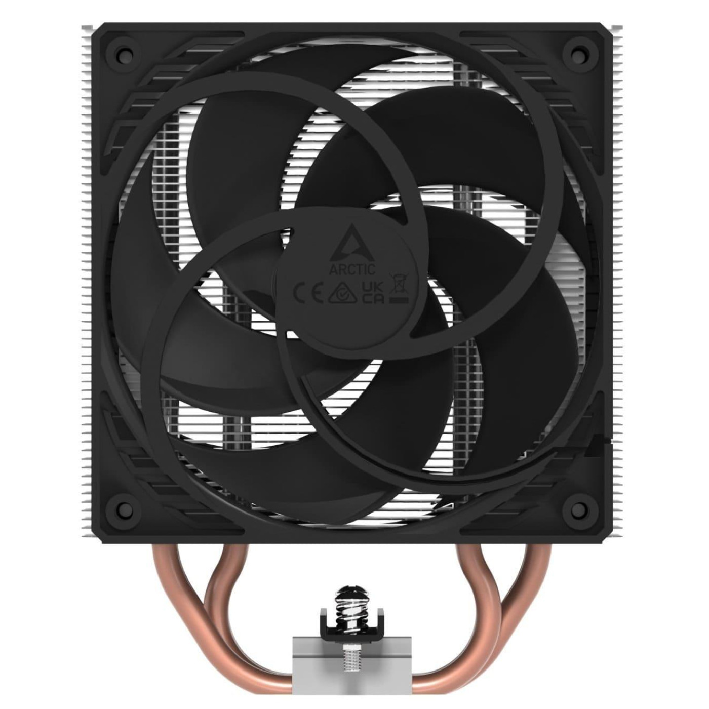 Кулер для процессора Arctic Freezer 36 CO PWM (ACFRE00122A)
