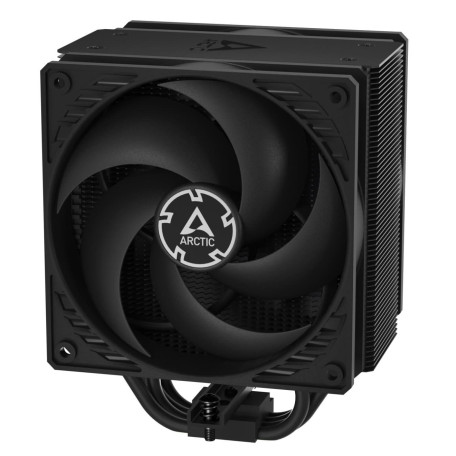 Кулер для процесора Arctic Freezer 36 Black (ACFRE00123A)