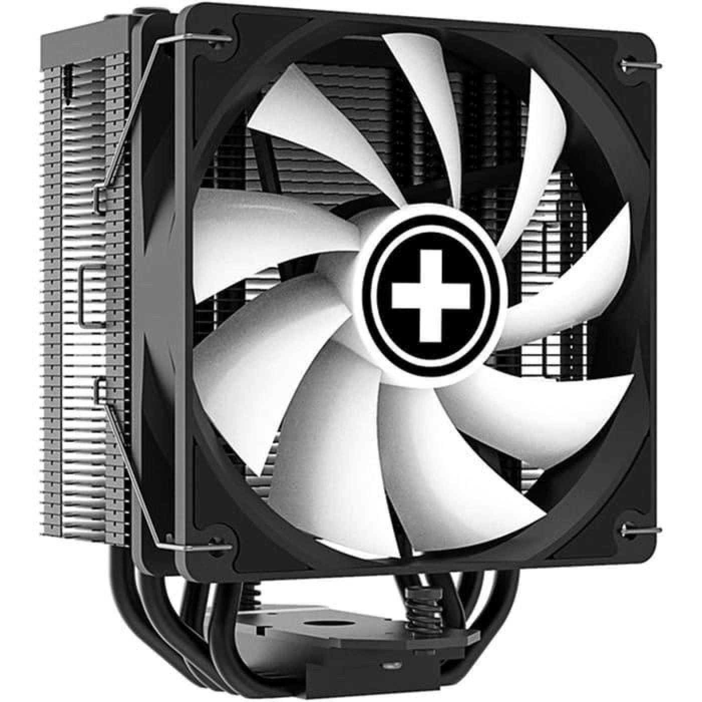 Кулер для процесора Xilence Performance A+ M704 Pro ARGB soket1700 (XC056)