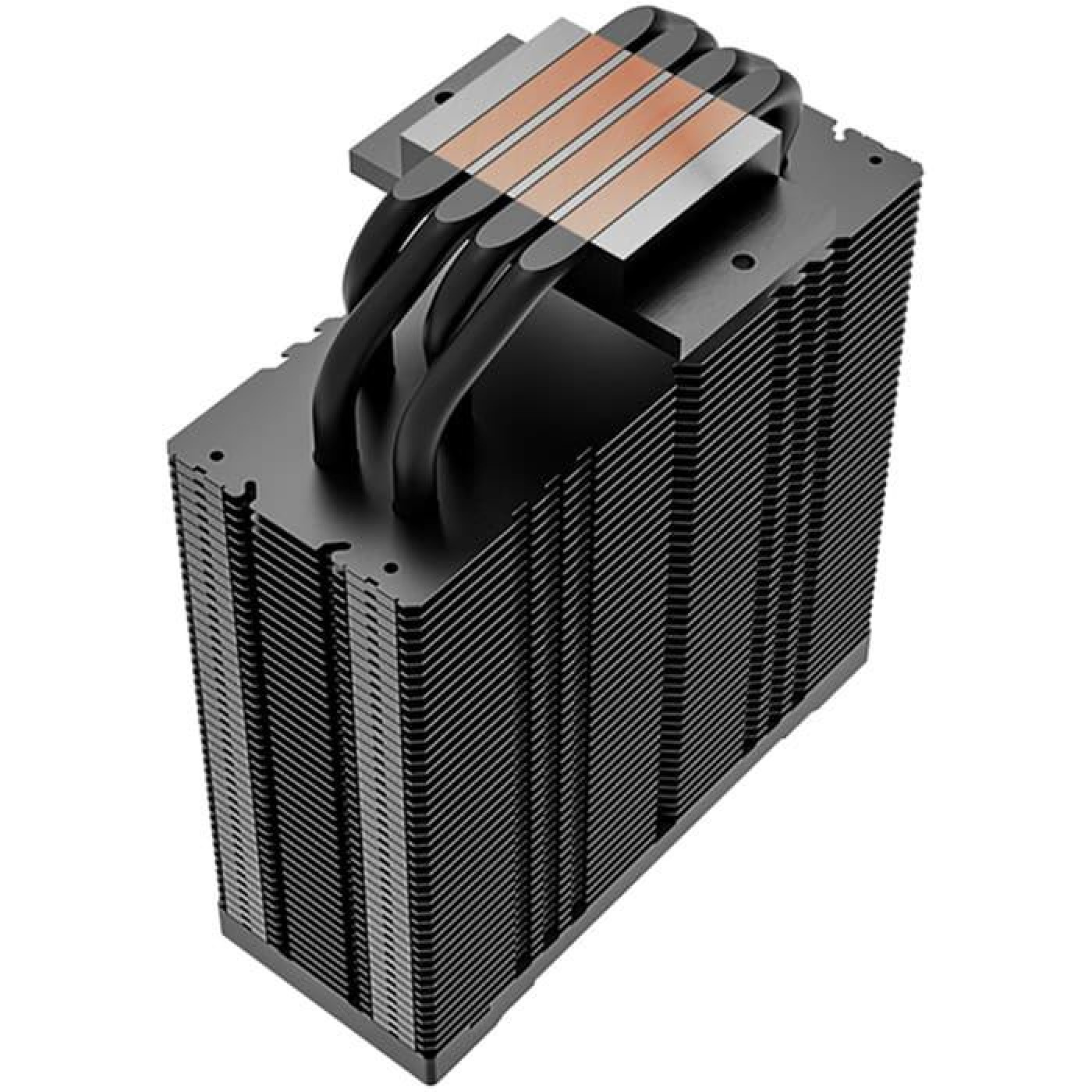 Кулер для процесора Xilence Performance A+ M704 Pro ARGB soket1700 (XC056)