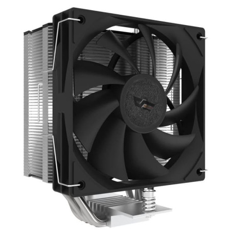 Кулер для процессора Darkflash ELLSWORTH S31 HQ1 Black (S31 BLACK)