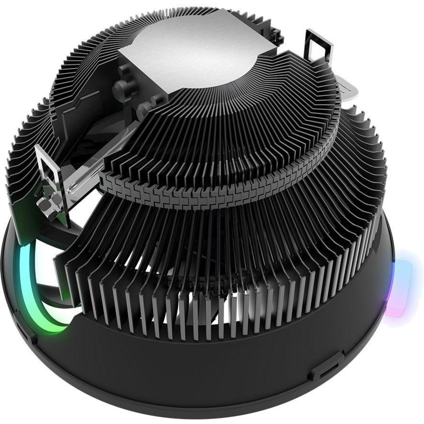 Кулер для процессора Darkflash Darkvoid (Darkvoid)