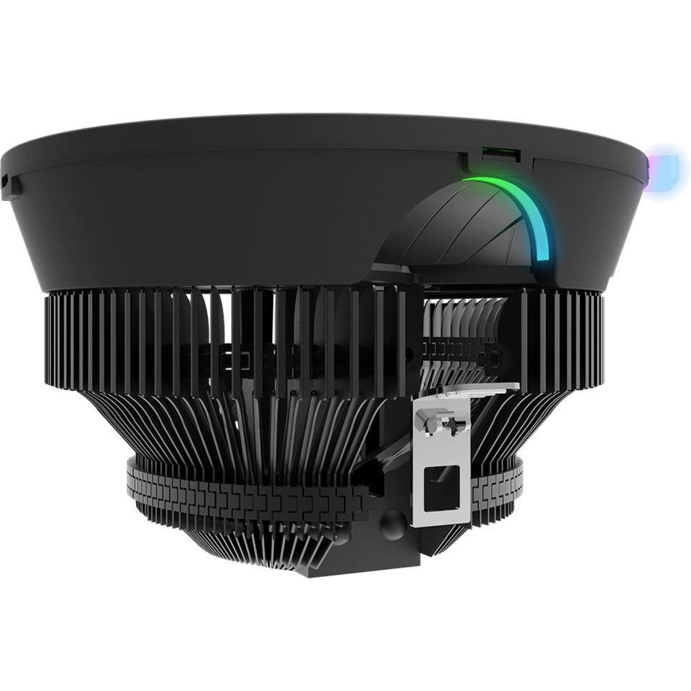 Кулер для процессора Darkflash Darkvoid (Darkvoid)