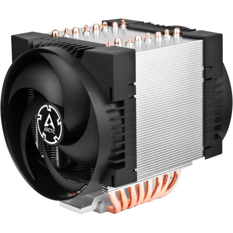 Кулер для процессора Arctic Freezer 4U-M (ACFRE00133B)