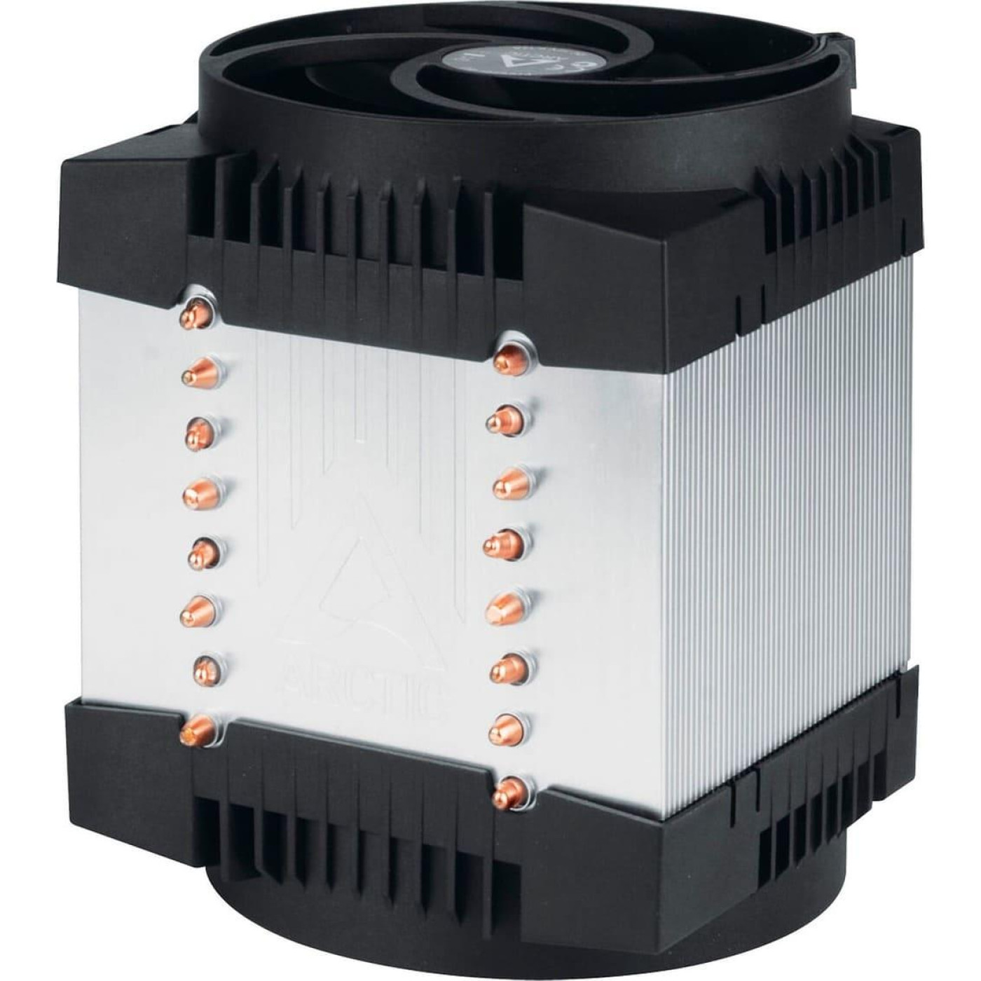 Кулер для процессора Arctic Freezer 4U-M (ACFRE00133B)