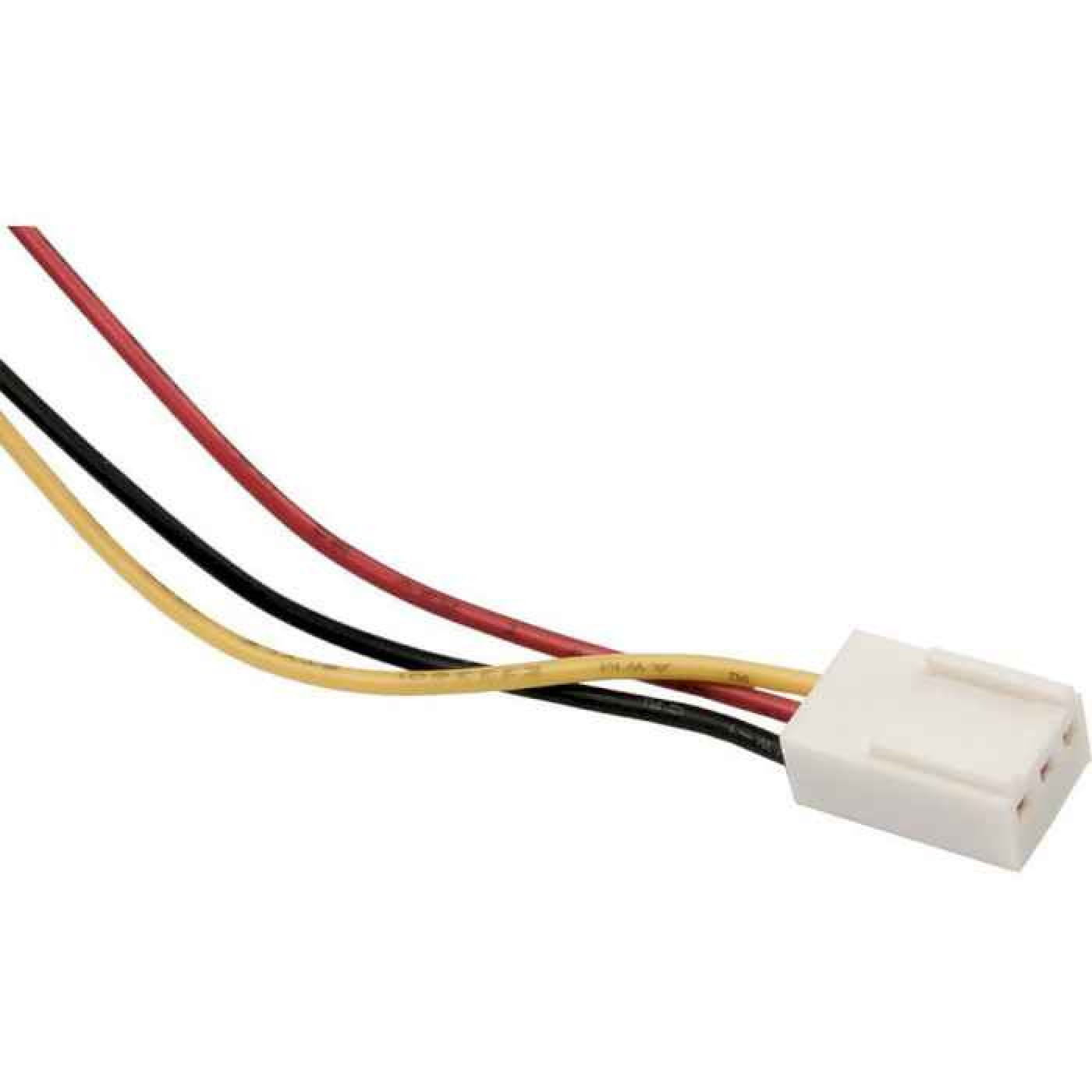 Кулер для процесора Titan DC-775 U 925 X/R (DC-775 U 925 X/R)