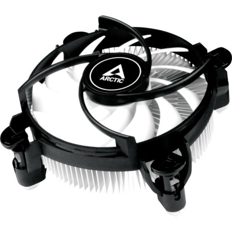 Кулер для процесора Arctic S1700 ACALP00042A (ACALP00042A)
