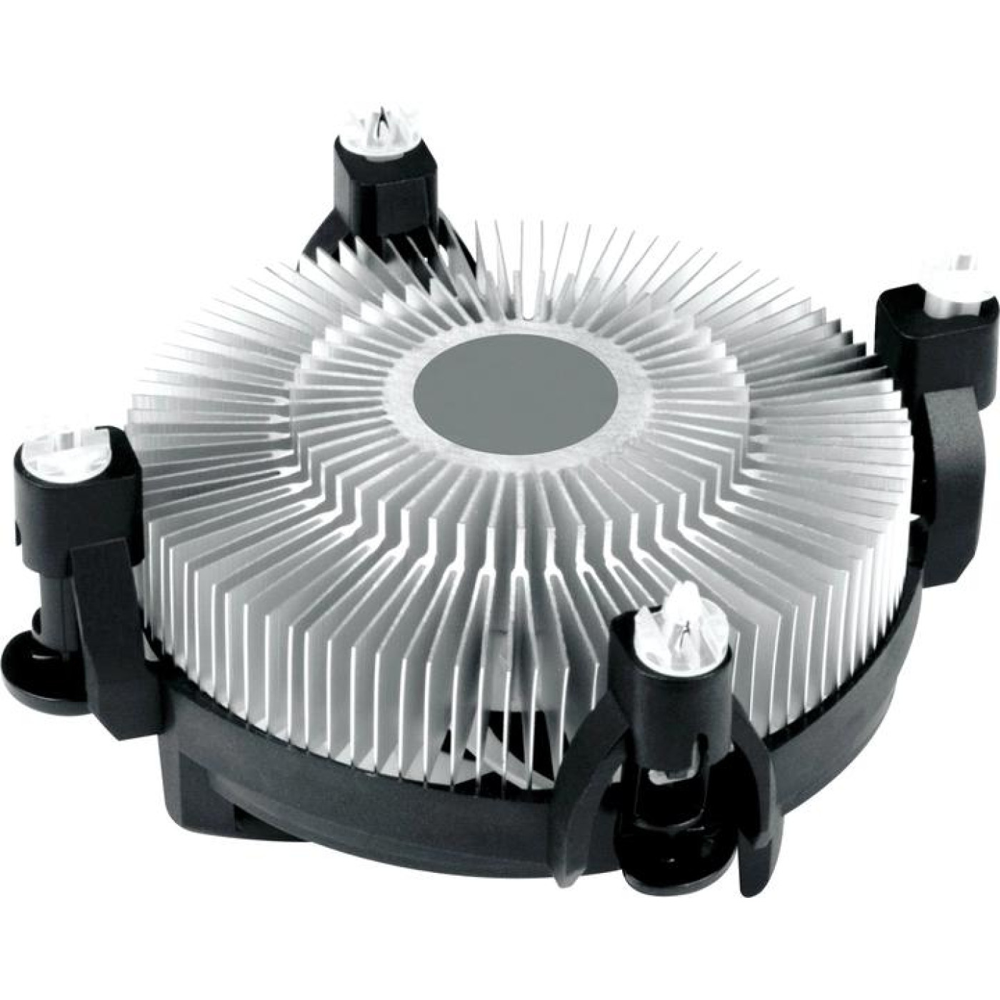 Кулер для процесора Arctic S1700 ACALP00042A (ACALP00042A)