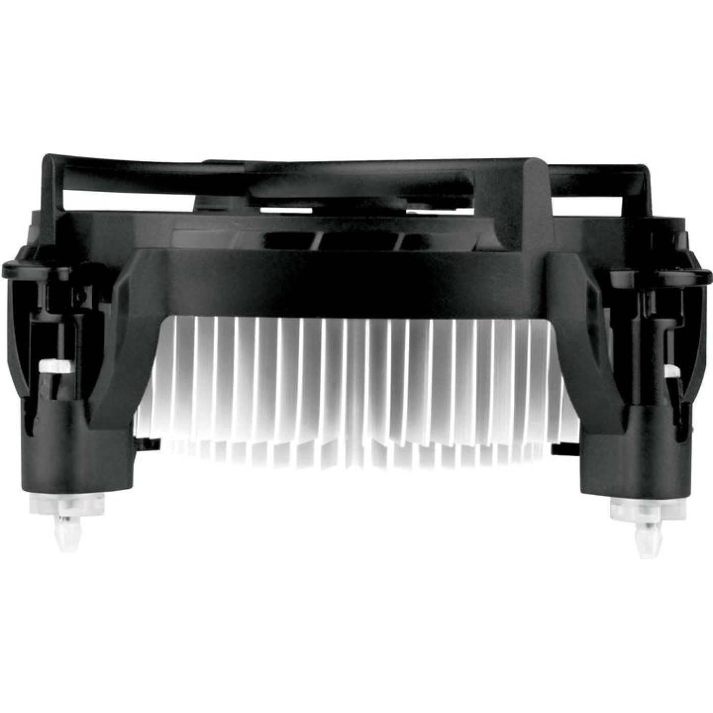 Кулер для процесора Arctic S1700 ACALP00042A (ACALP00042A)