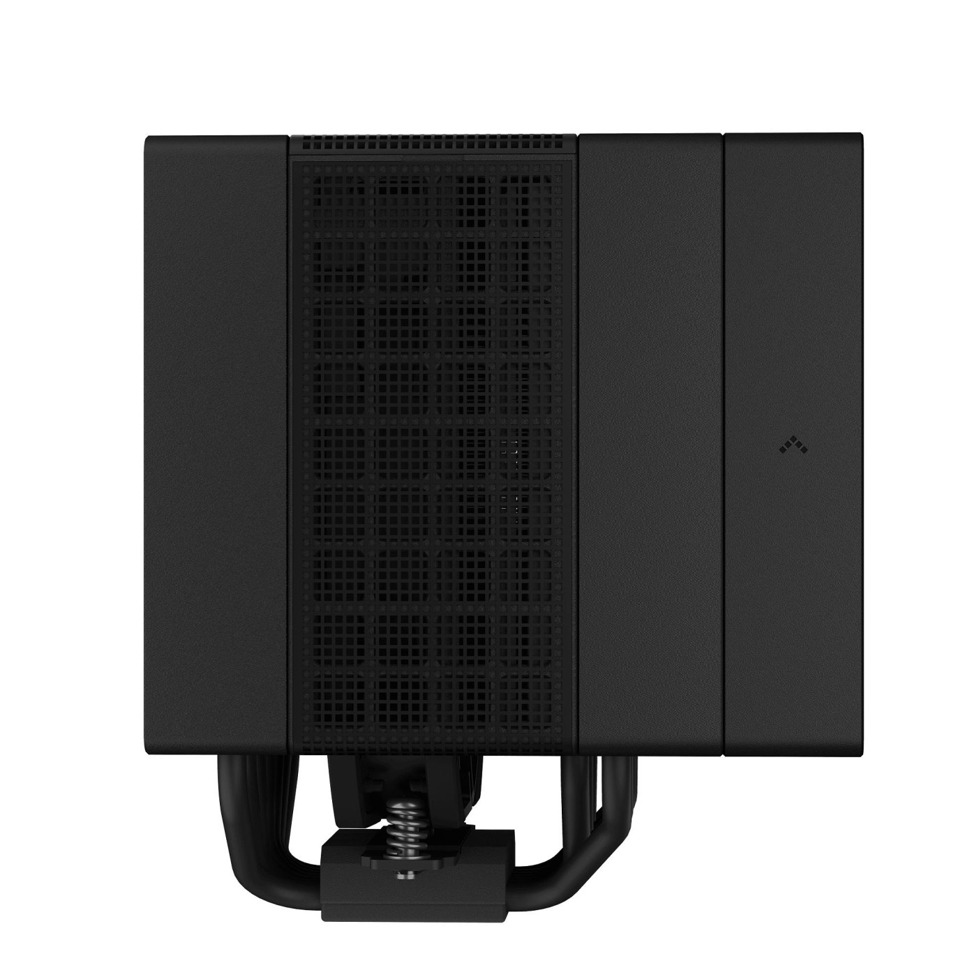 Кулер для процессора Deepcool ASSASSIN IV (R-ASN4-BKNNMT-G) U1