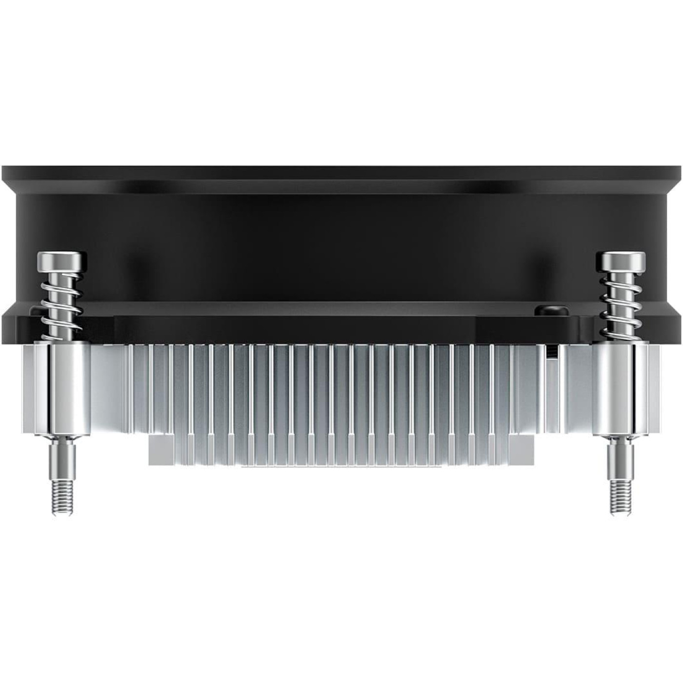 Кулер для процесора ID-Cooling DK-17 PWM (DK-17 PWM)