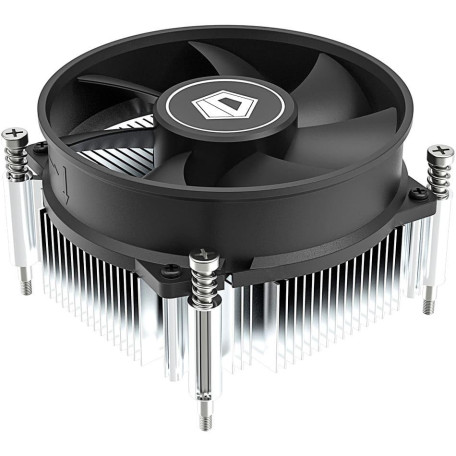 Кулер для процессора ID-Cooling DK-19 PWM (DK-19 PWM)