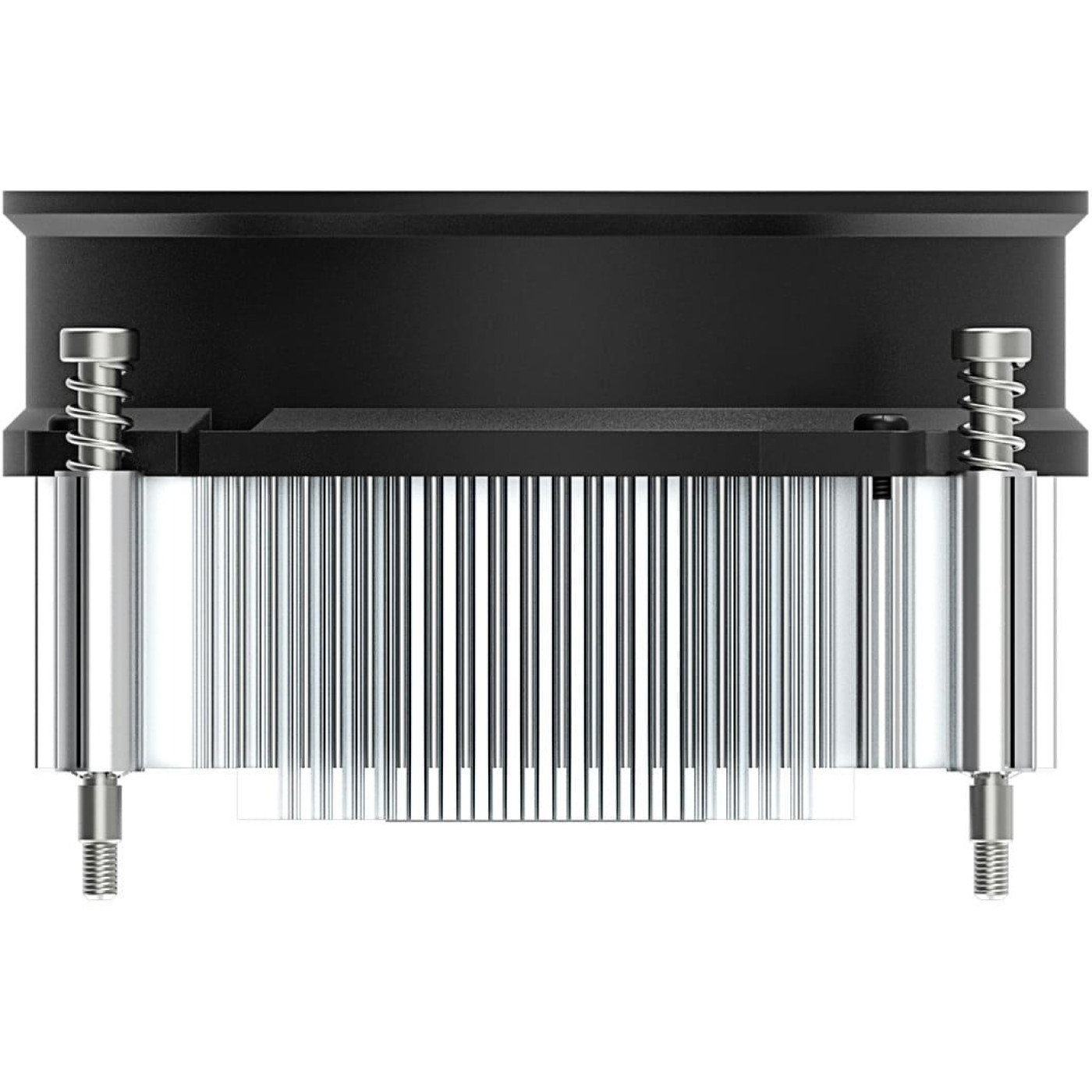 Кулер для процессора ID-Cooling DK-19 PWM (DK-19 PWM)