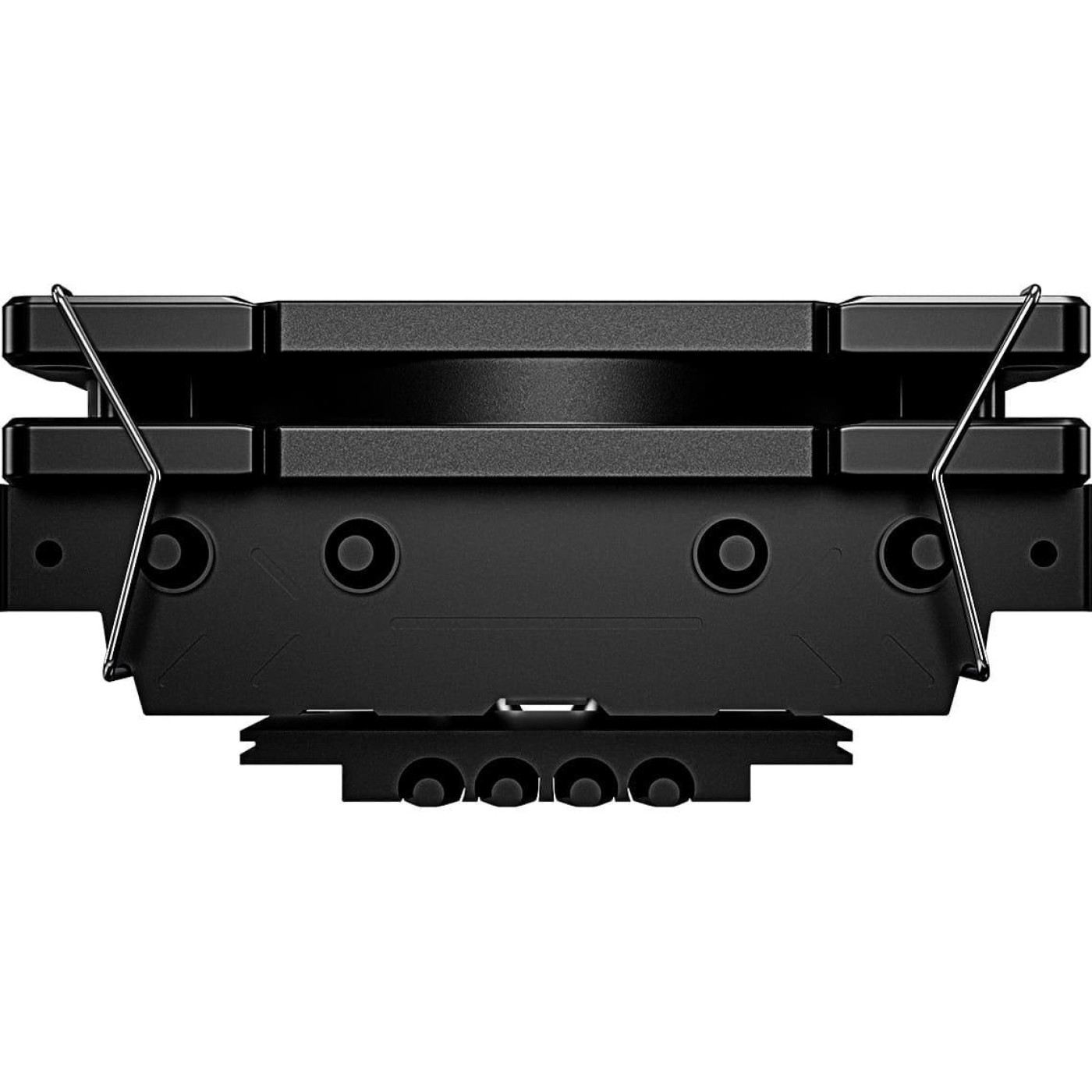 Кулер для процессора ID-Cooling IS-40X V3 (IS-40X V3)