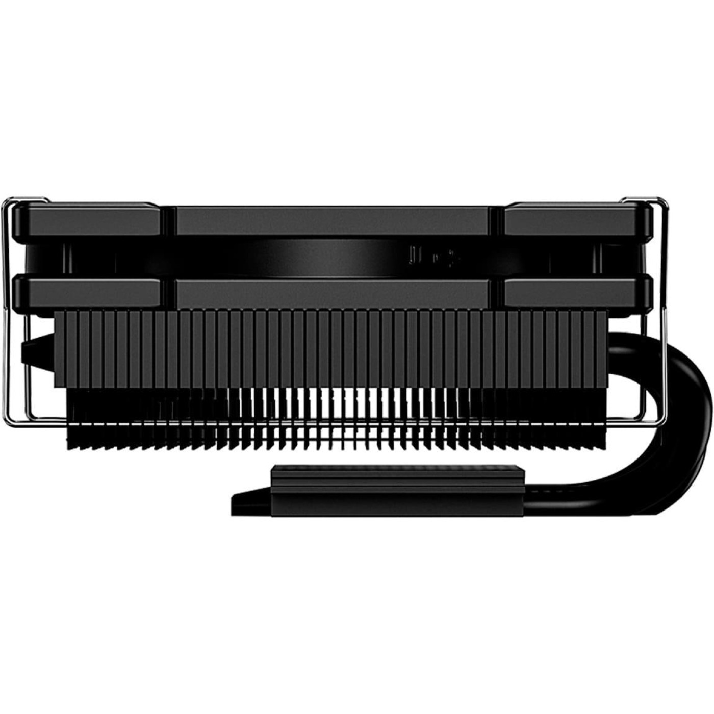 Кулер для процессора ID-Cooling IS-40X V3 (IS-40X V3)