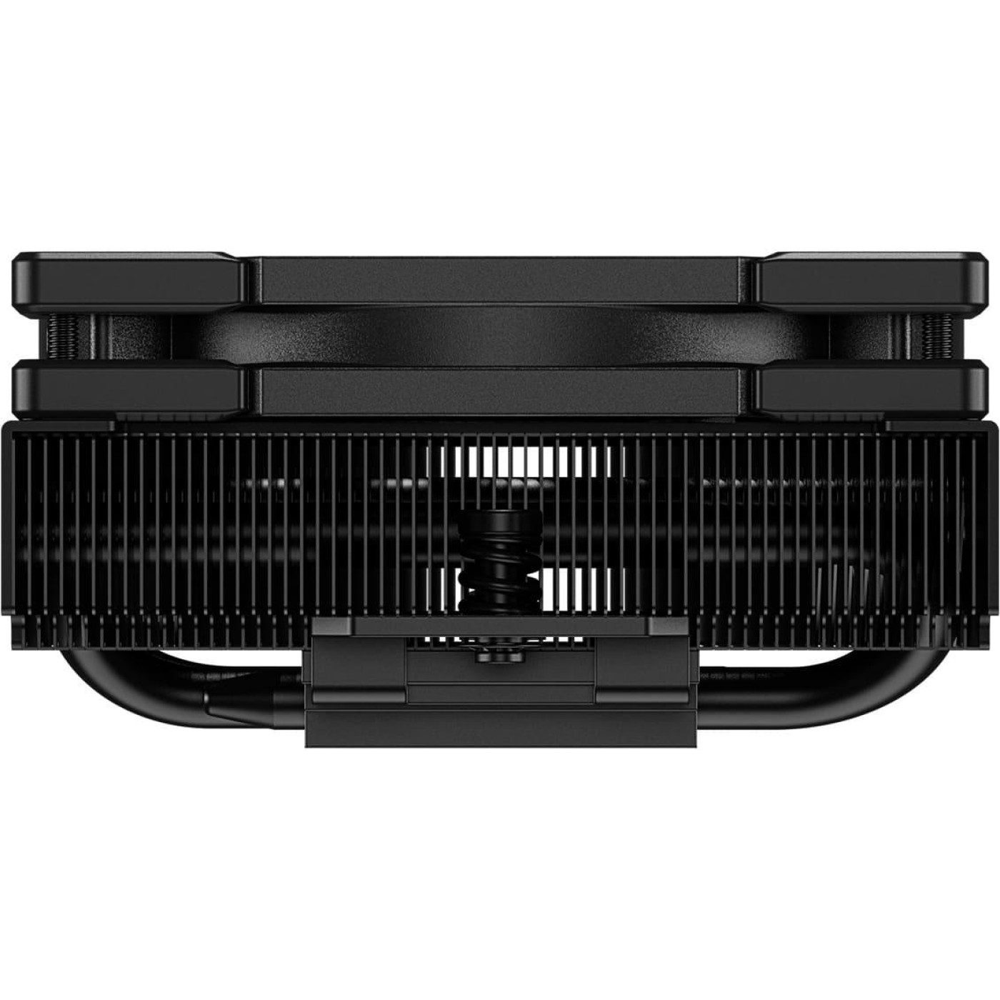 Кулер для процесора ID-Cooling IS-47-XT (IS-47-XT)