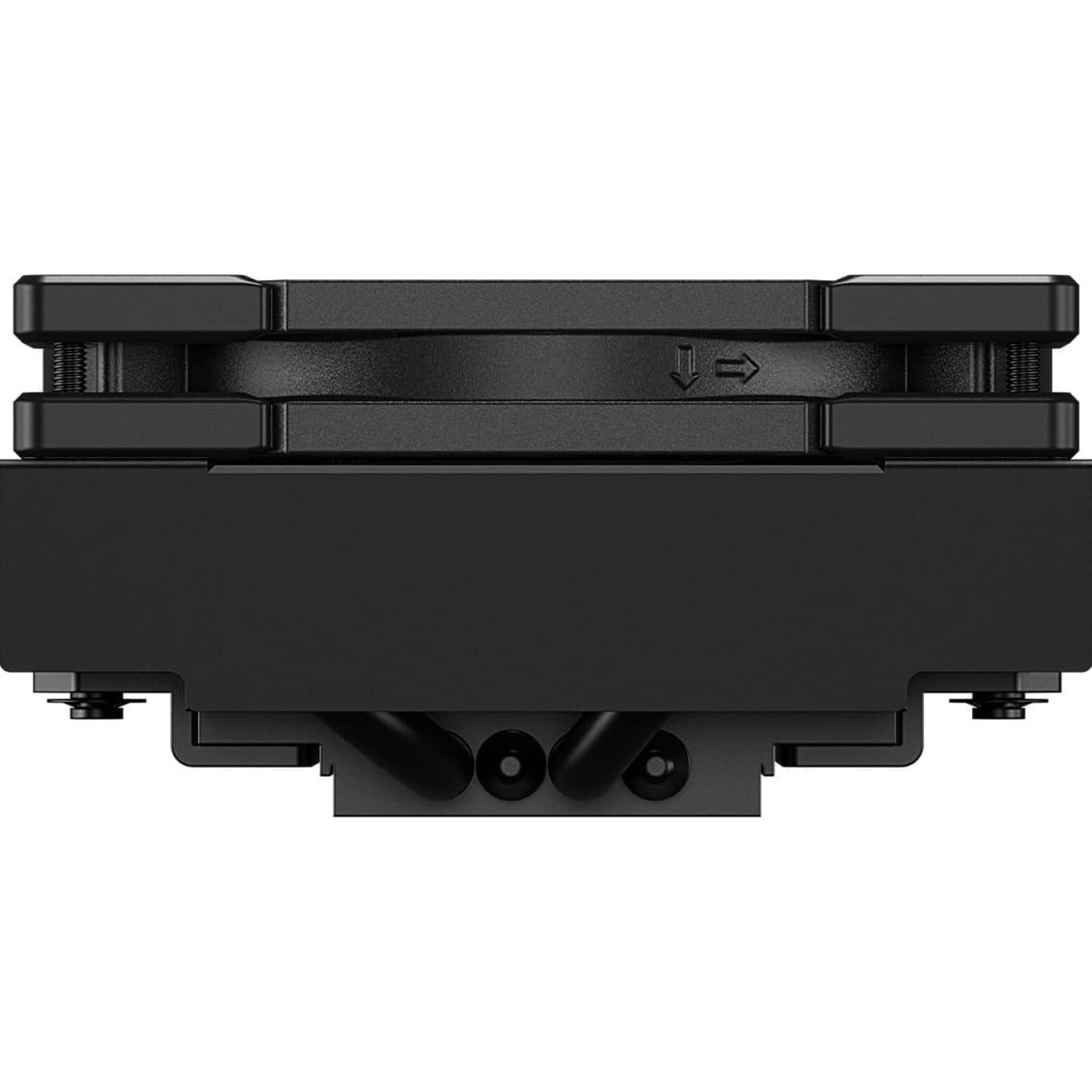 Кулер для процесора ID-Cooling IS-47-XT (IS-47-XT)