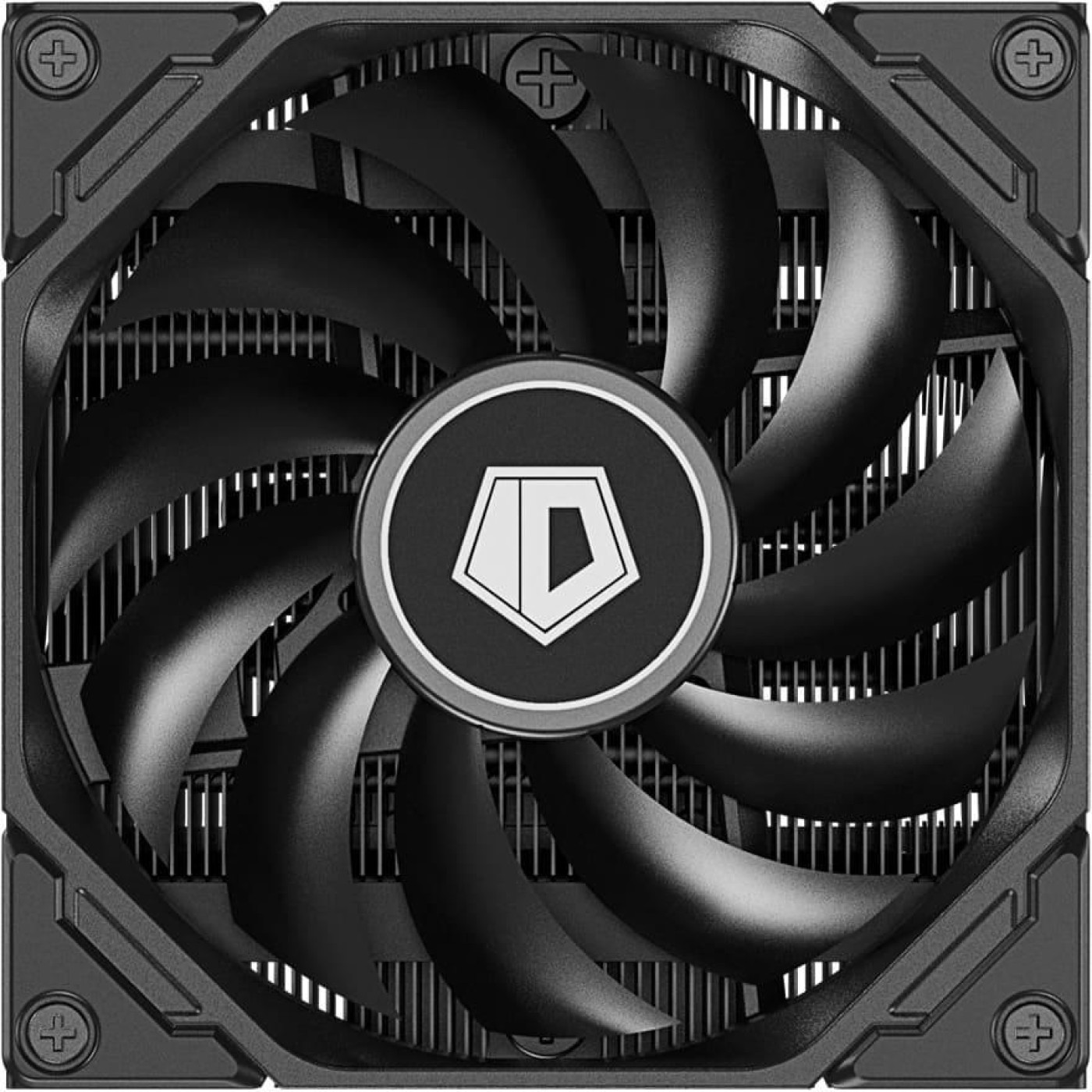 Кулер для процесора ID-Cooling IS-47-XT (IS-47-XT)