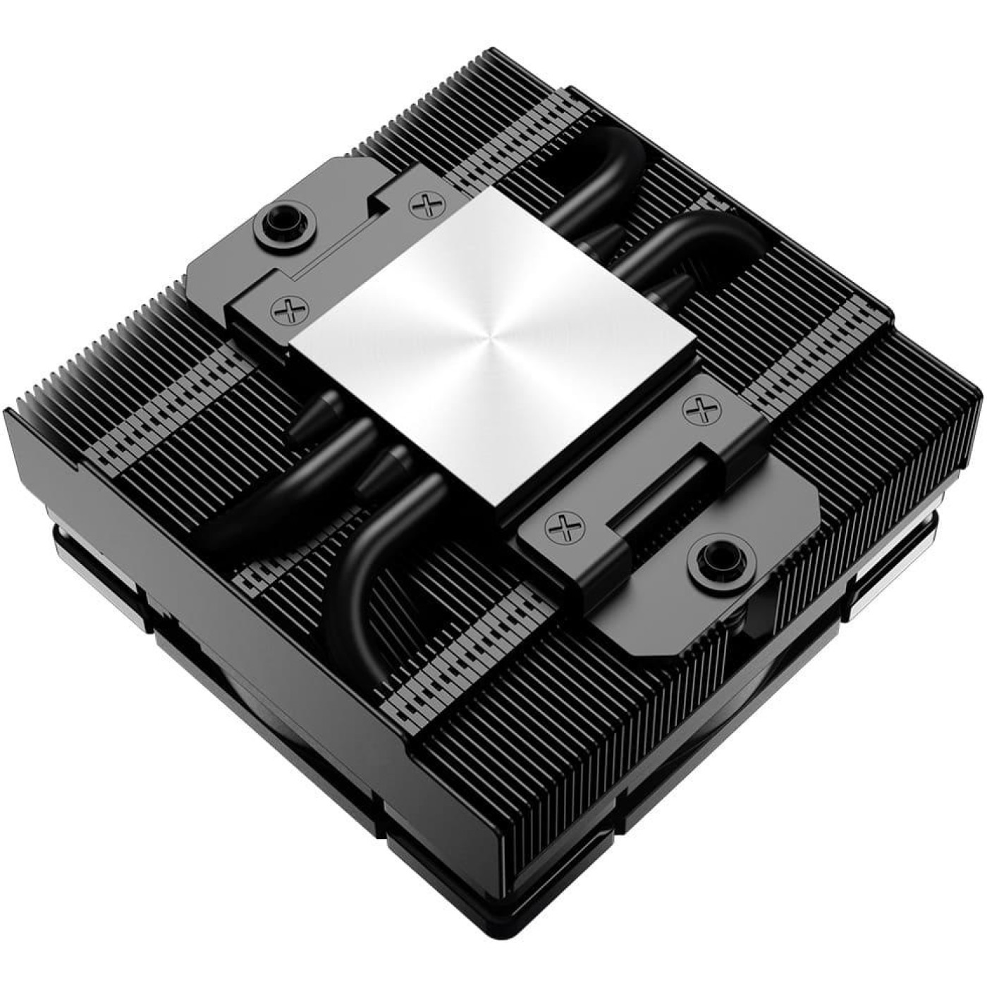 Кулер для процесора ID-Cooling IS-47-XT (IS-47-XT)