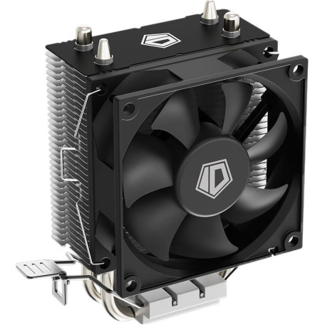 Кулер для процесора ID-Cooling SE-802-SD V3 (SE-802-SD V3) Б/в,U1