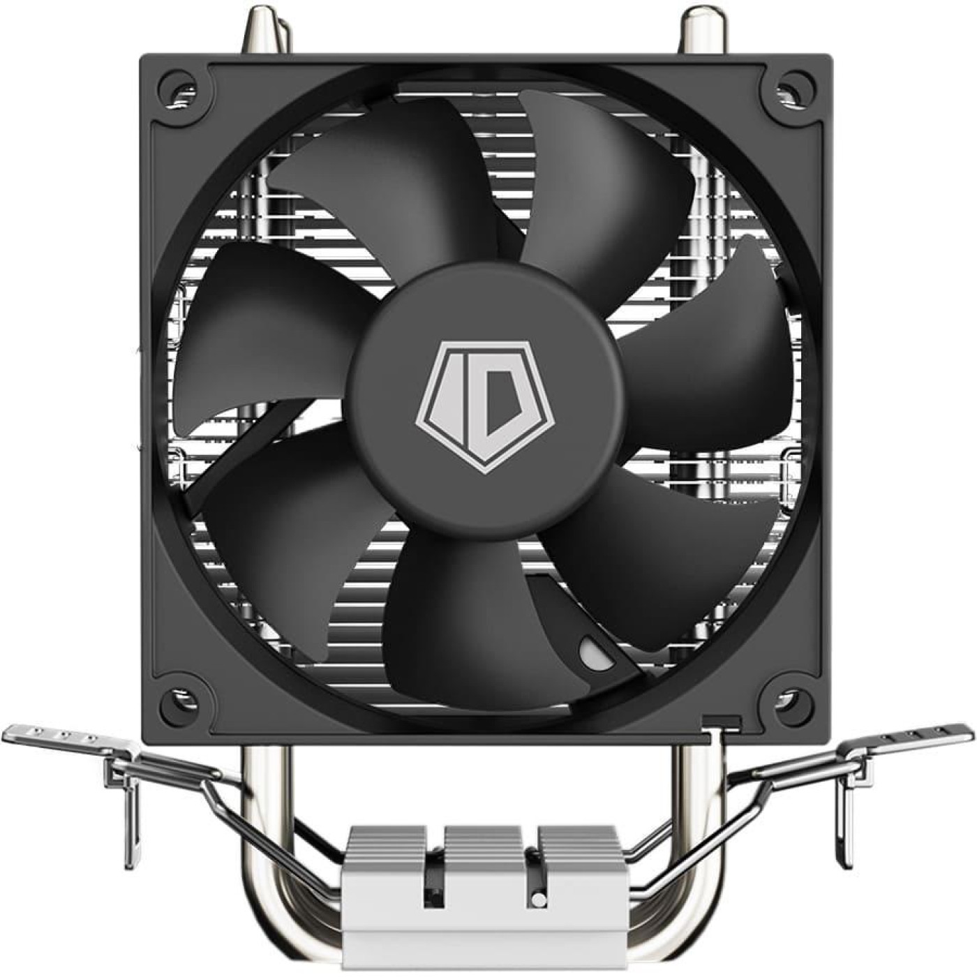 Кулер для процессора ID-Cooling SE-802-SD V3 (SE-802-SD V3) U1