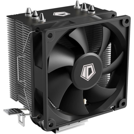 Кулер для процесора ID-Cooling SE-903-SD V3 (SE-903-SD V3)
