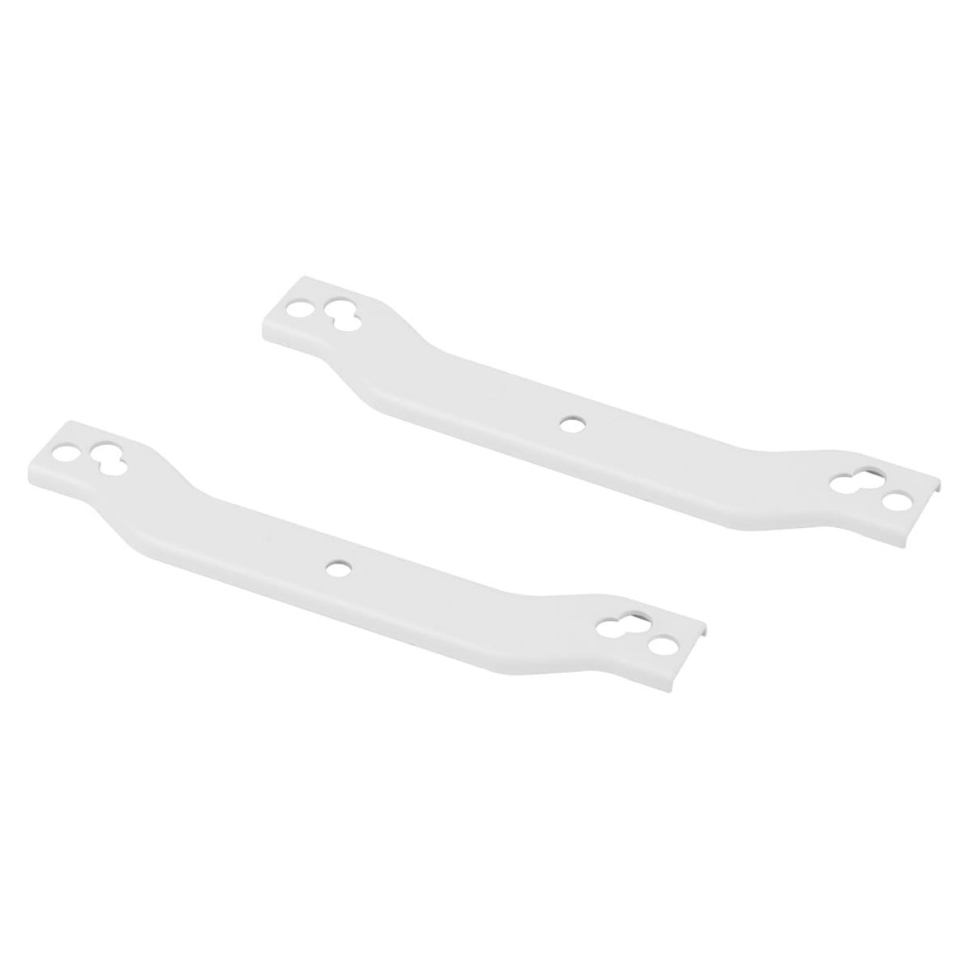 Кулер для процесора Arctic Freezer 34 eSports DUO Grey/White (ACFRE00074A) only intel (ACFRE00074A/only intel) Б/в