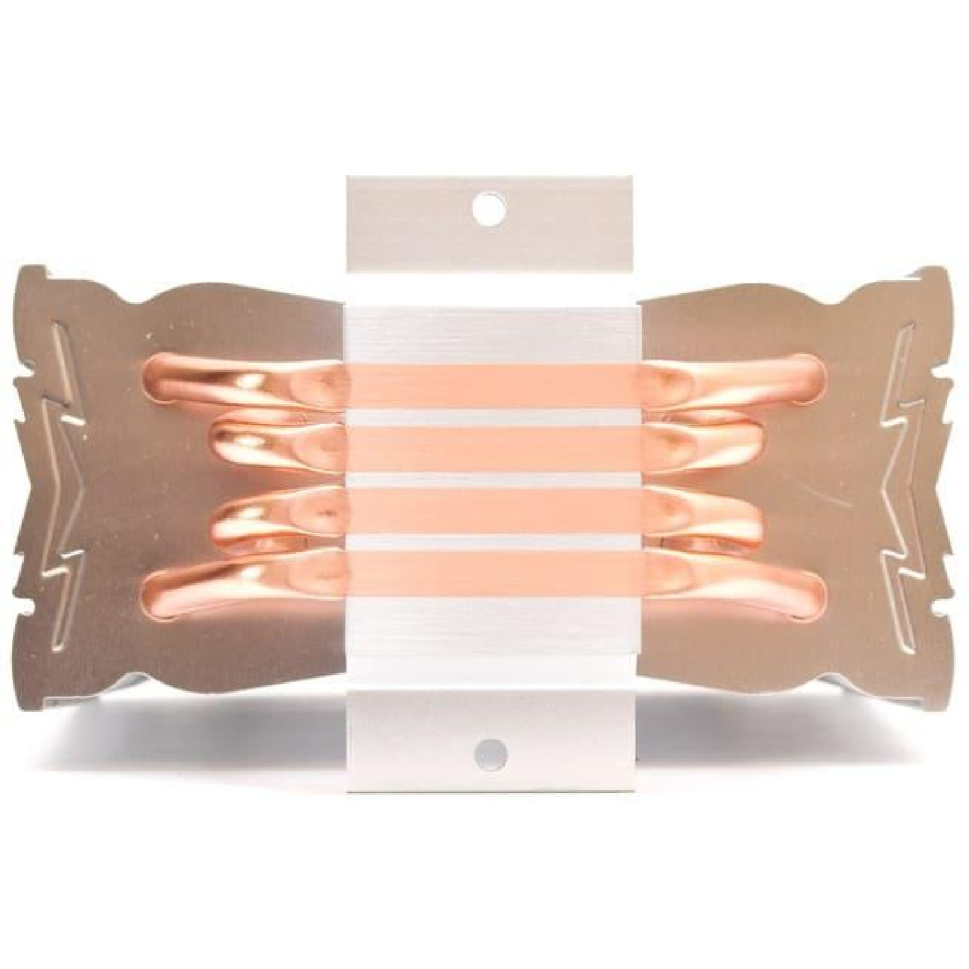 Кулер для процесора Aardwolf Performa Optima 10X (APF-10XOPT-120LED) Б/в,U1