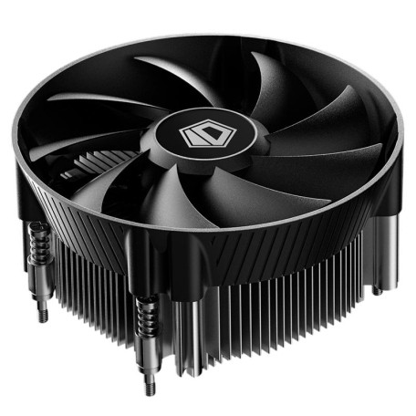 Кулер для процесора ID-Cooling DK-07A (DK-07A)