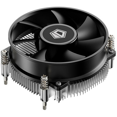 Кулер для процессора ID-Cooling DK-17A (DK-17A)