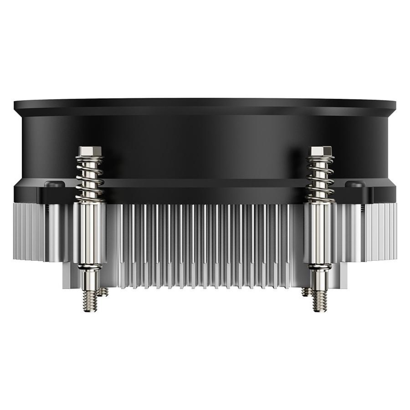 Кулер для процессора ID-Cooling DK-17A (DK-17A)