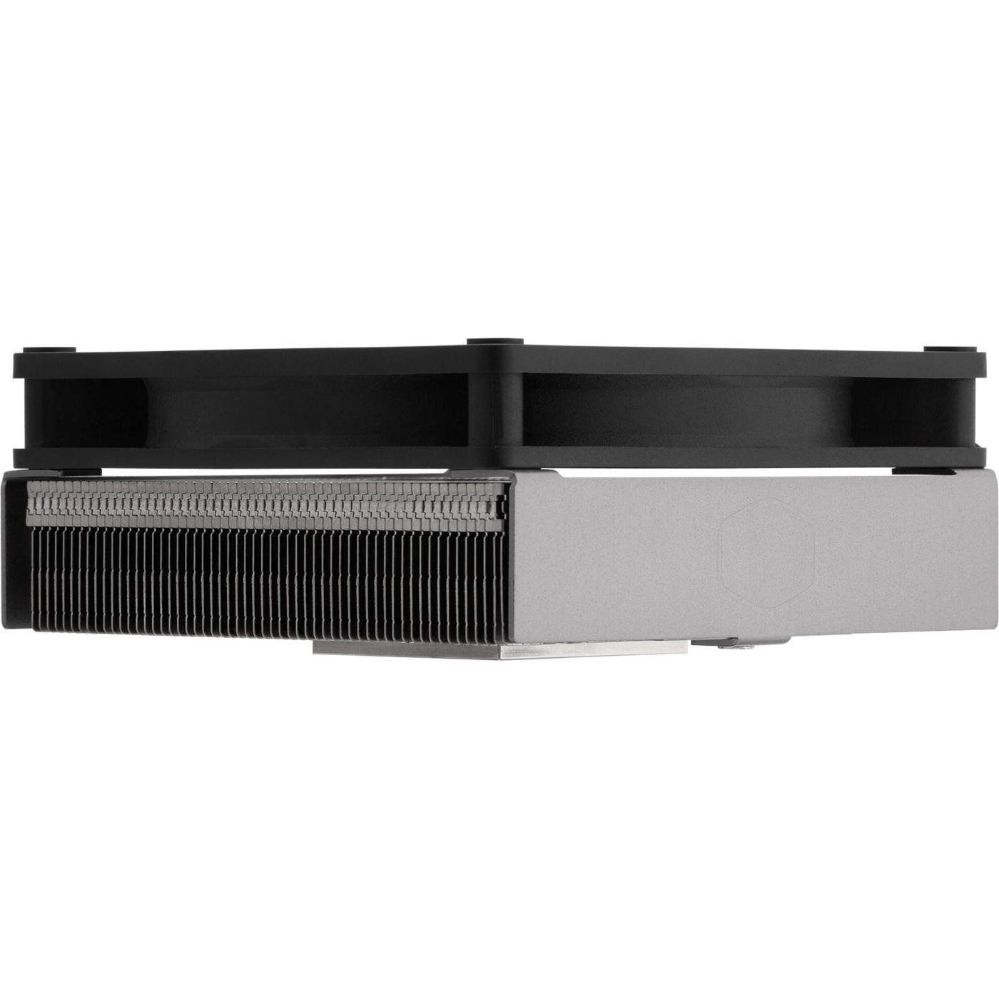 Кулер для процесора Cooler Master MasterAir G200P (MAP-G2PN-126PC-R1)