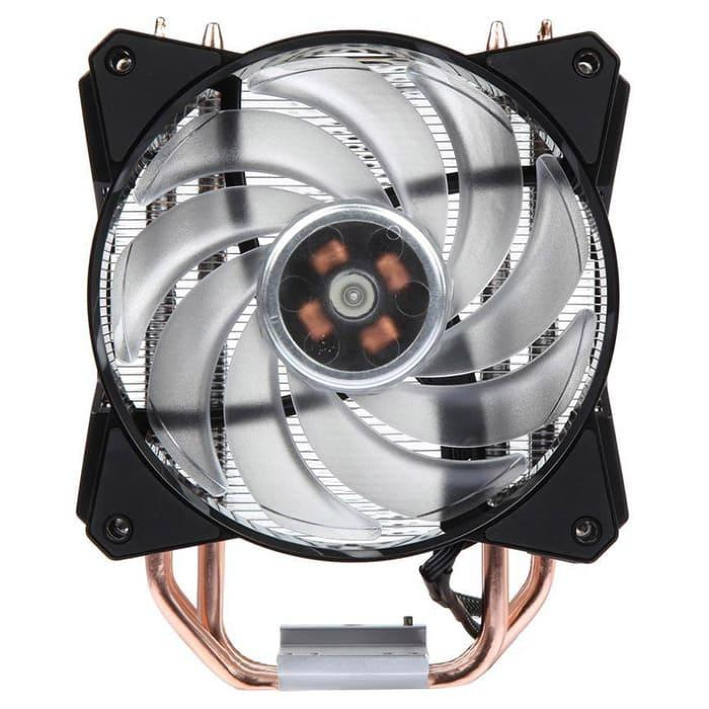 Кулер для процессора Cooler Master MasterAir MA410P (MAP-T4PN-220PC-R1)