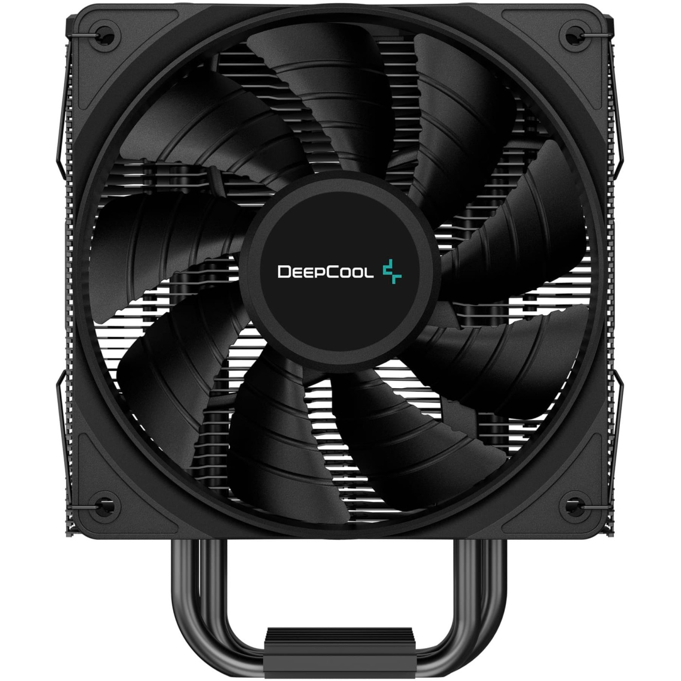 Кулер для процесора Deepcool Gammaxx GTE V2 Black (DP-MCH4-GMX-GTE-V2BK) Б/в