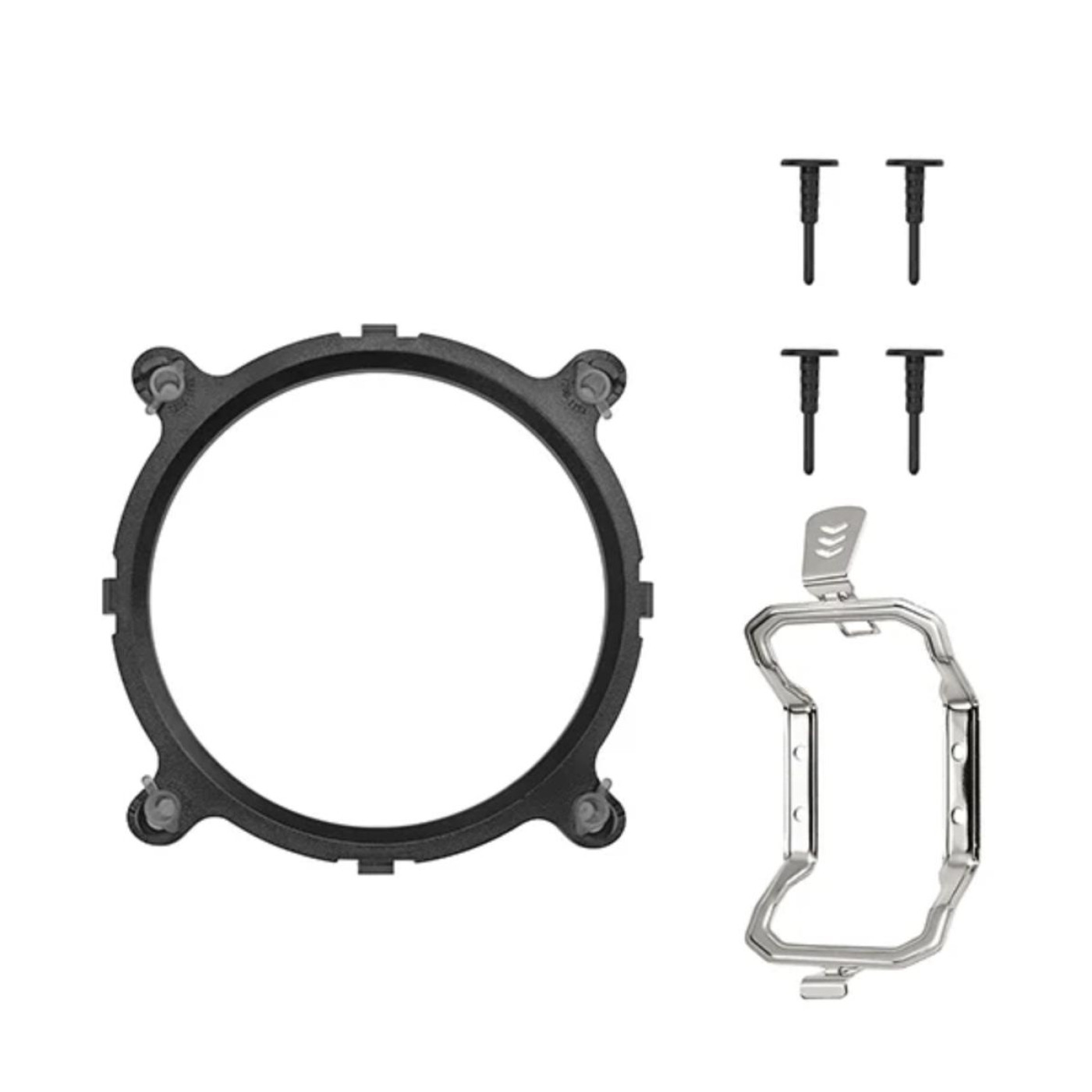 Кулер для процесора Deepcool Gammaxx 300 (DP-MCH3-GMX300)