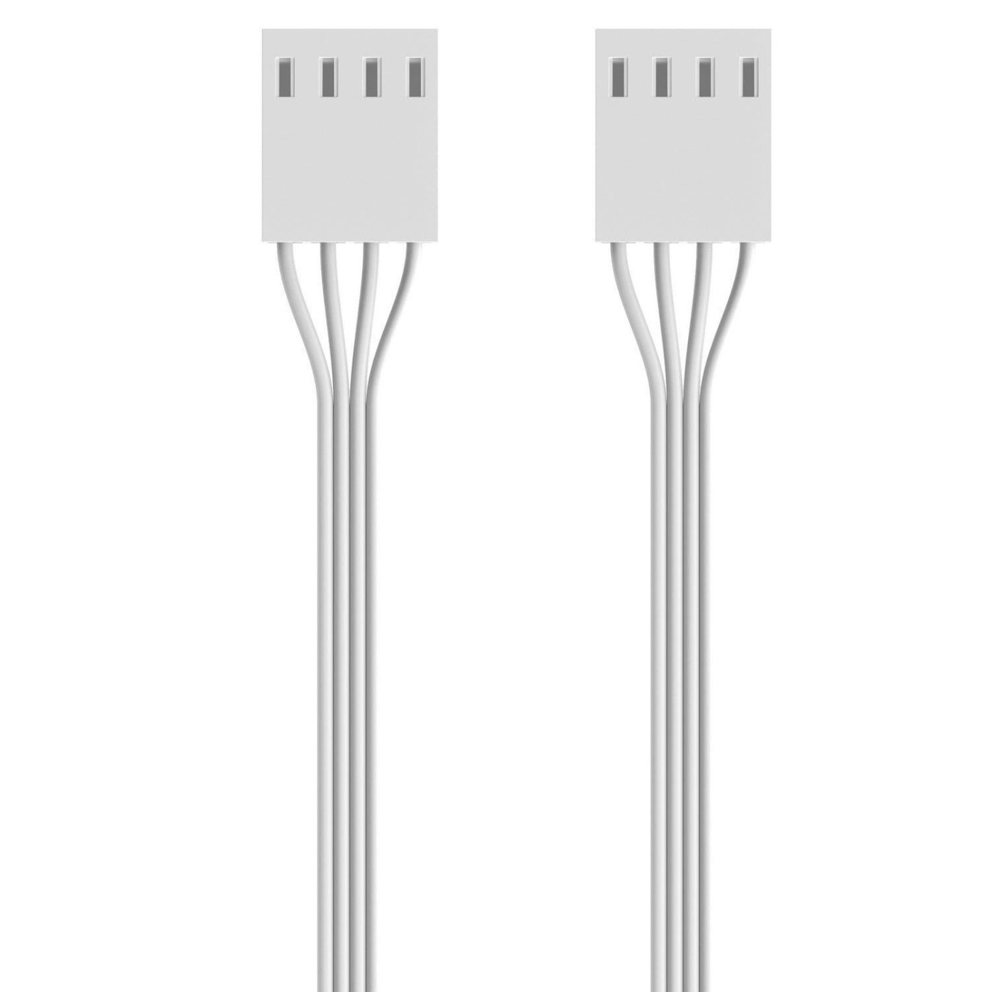 Кулер для процессора OCYPUS DELTA A40 ELITE WH DUAL FAN (DELTA-A40-WH2NNWN00X-GL)