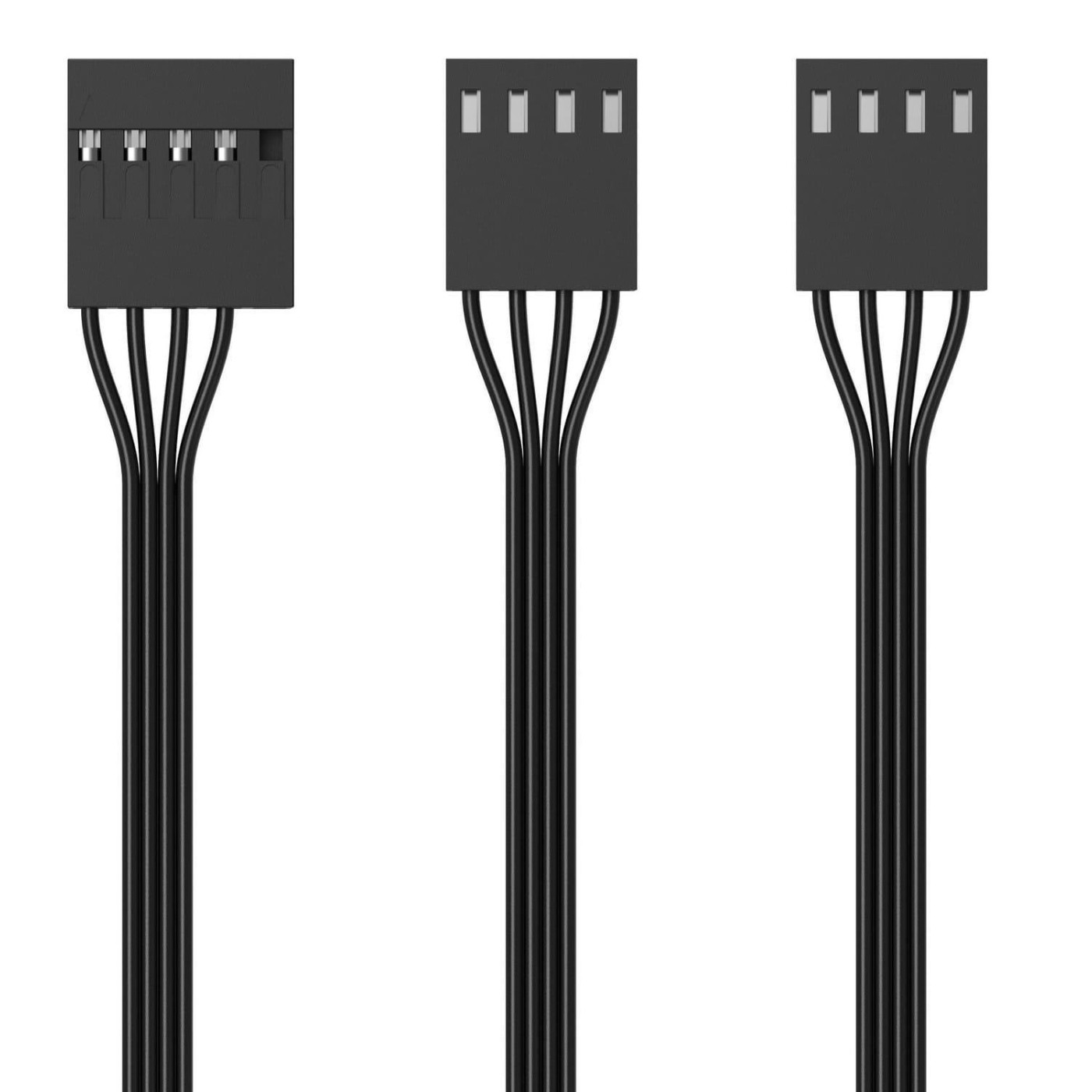 Кулер для процесора Ocypus IOTA A40 BK DUAL FAN (IOTA-A40-BK2NNWD00X-GL)