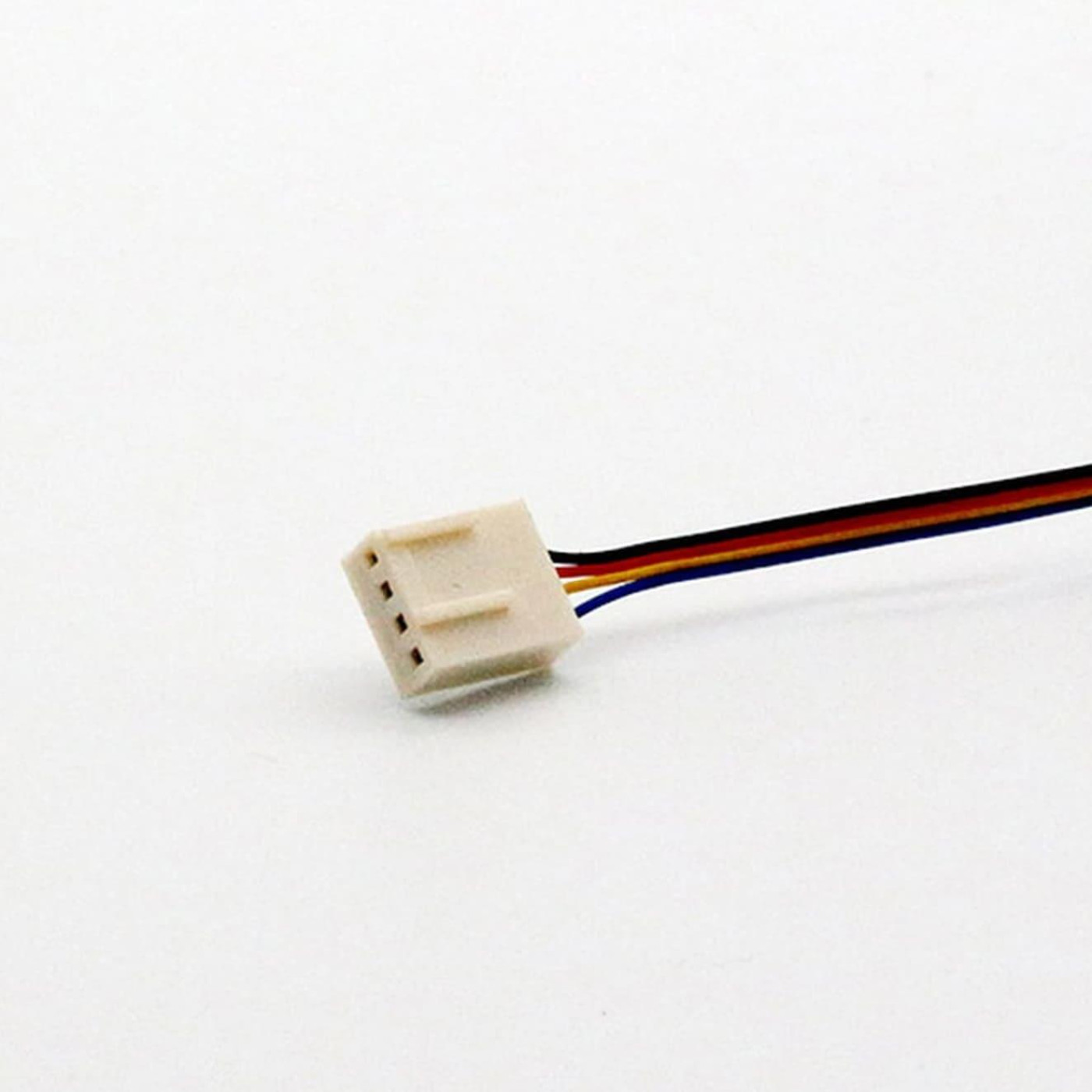 Кулер для процессора Tullamore Dew Nucore Smail form (3L) factor 95W (intel LGA 1150/1155/1156) (3L) factor 95W)