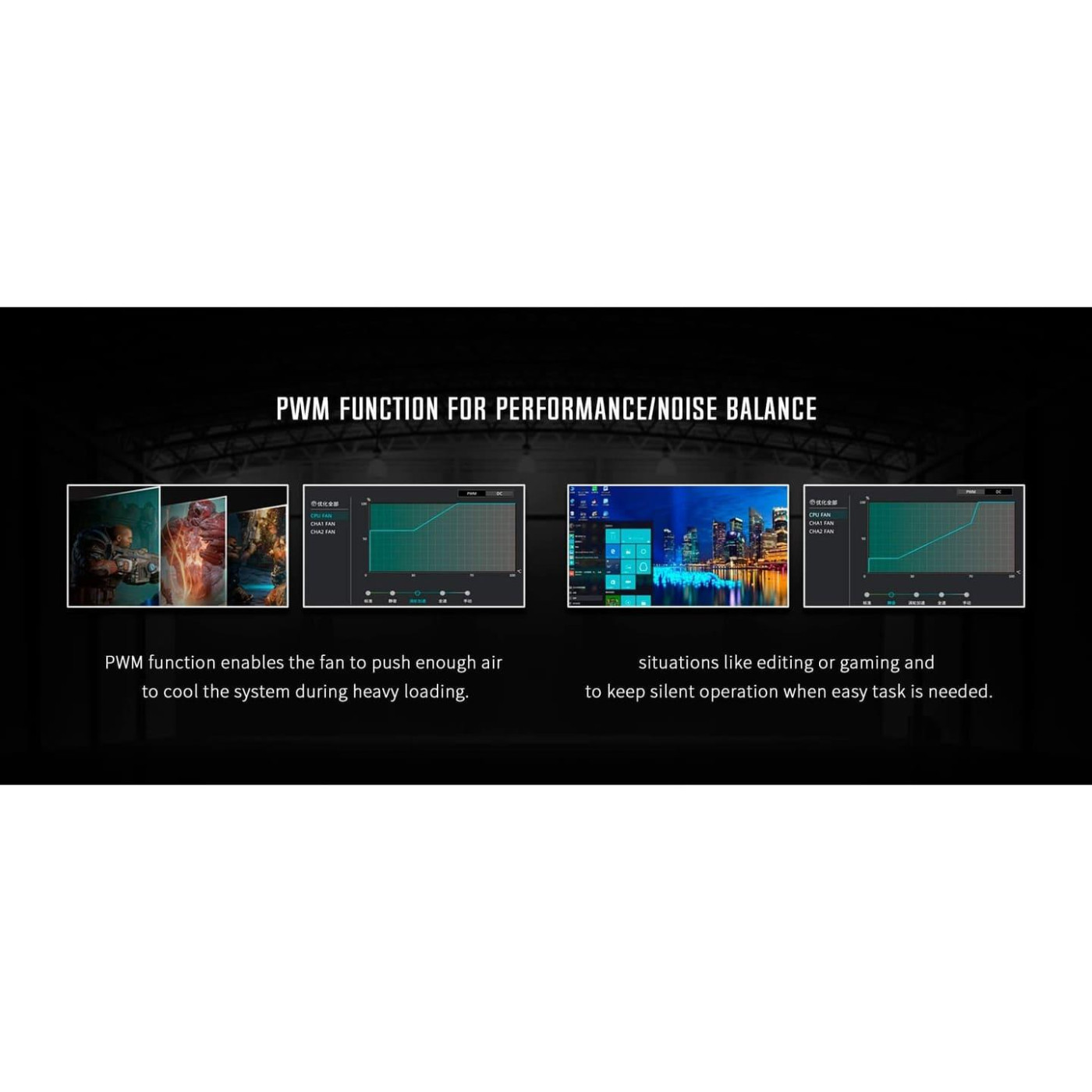 Кулер для процессора ID-Cooling SE-214-XT Basic( intel amd) (SE-214-XT BASIC( intel amd)) Б/у,U1