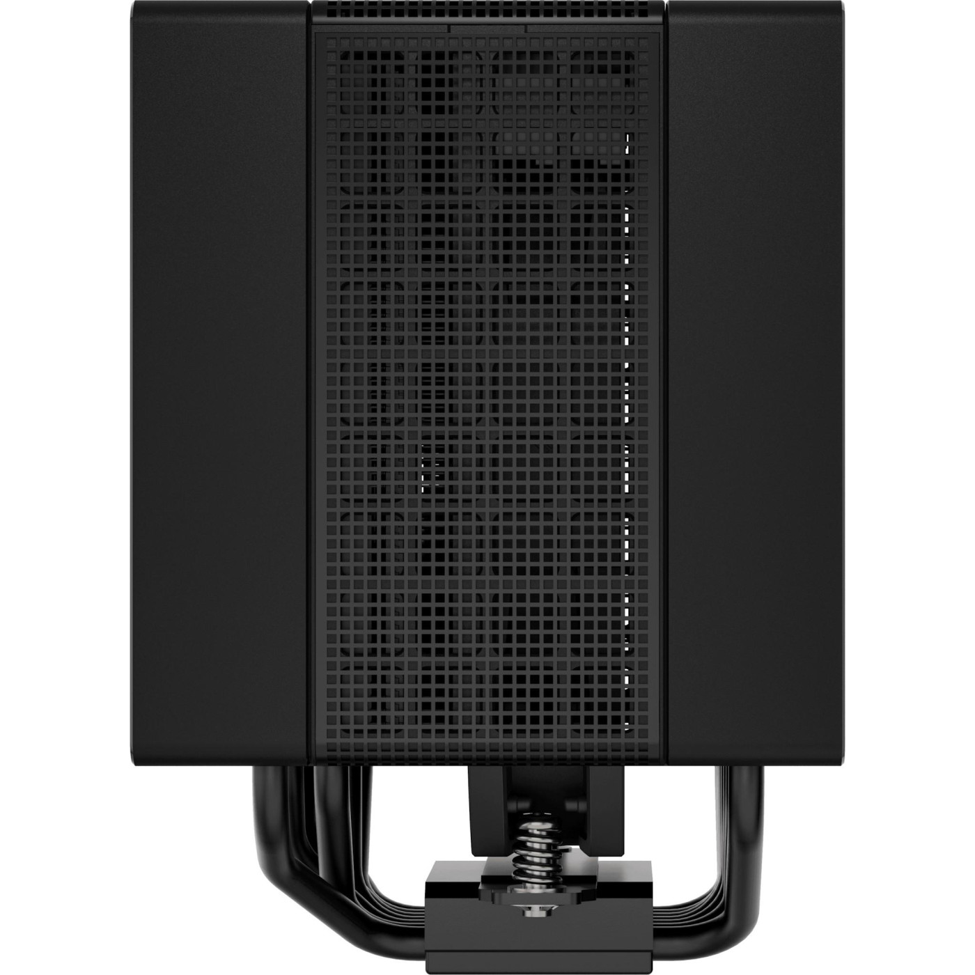 Кулер для процесора Deepcool Assassin 4S (R-ASN4S-BKGPMN-G)