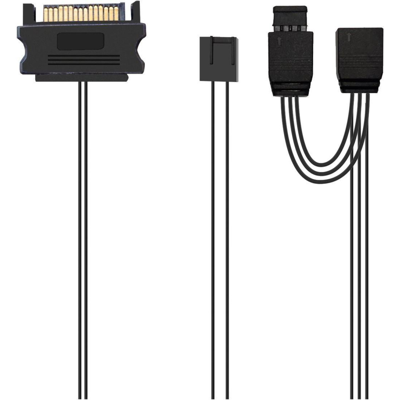 Кулер для процессора alseye M120D-B-Plus II (AS.01.01.0044) Б/у