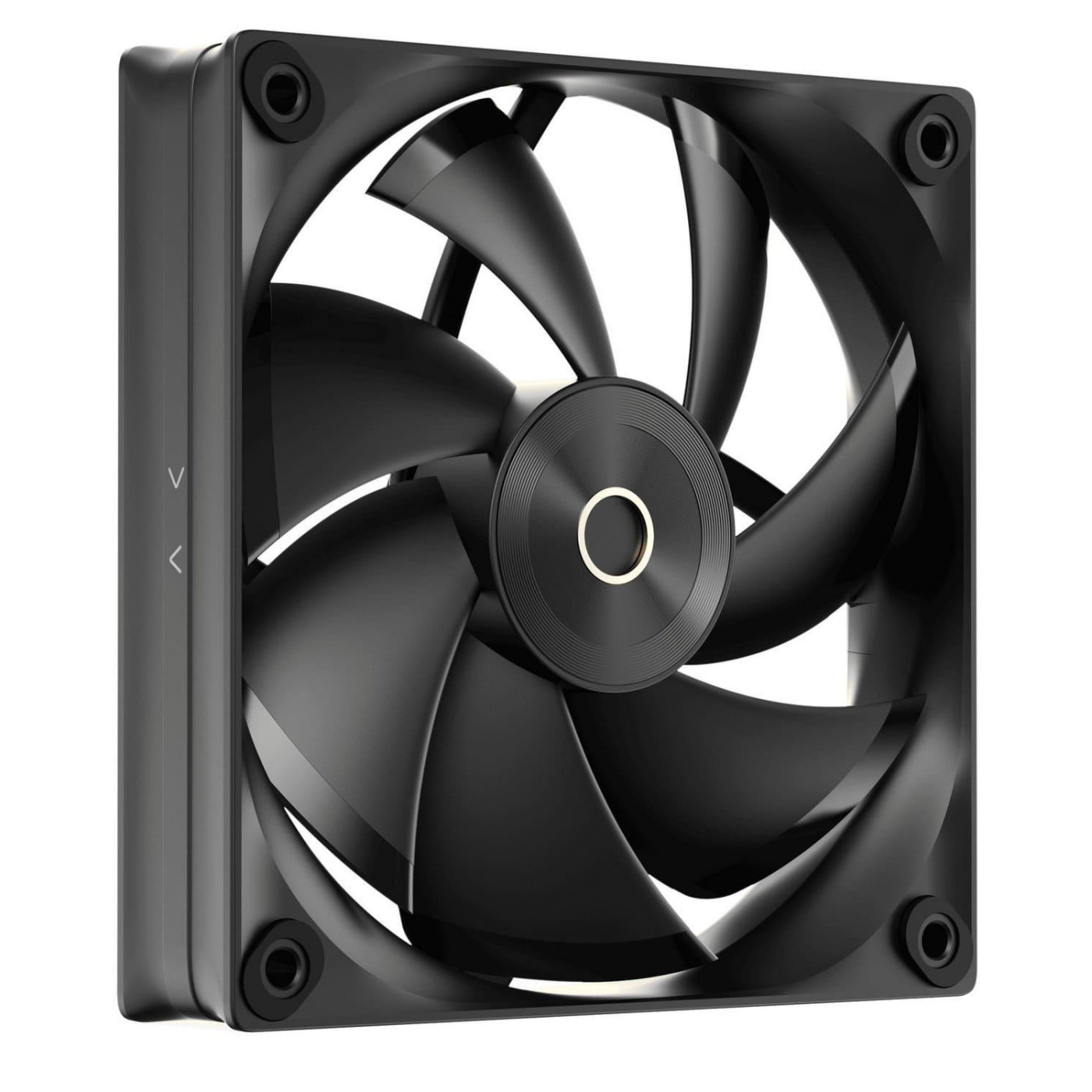 Кулер для процессора OCYPUS IOTA A62 BK (IOTA-A62-BK2NNWD00X-GL)