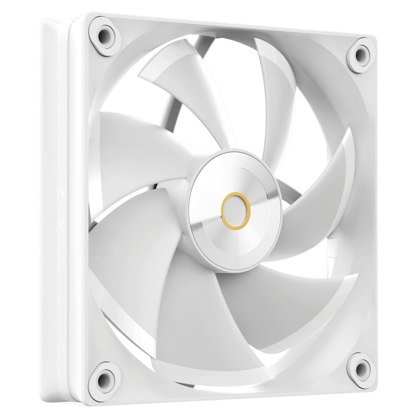 Кулер для процессора OCYPUS IOTA A62 WH (IOTA-A62-WH2NNWD00X-GL)