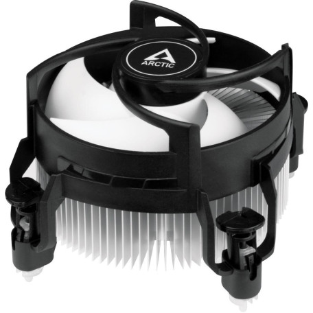 Кулер для процесора Arctic Alpine 17 1700 (ACALP00040A)