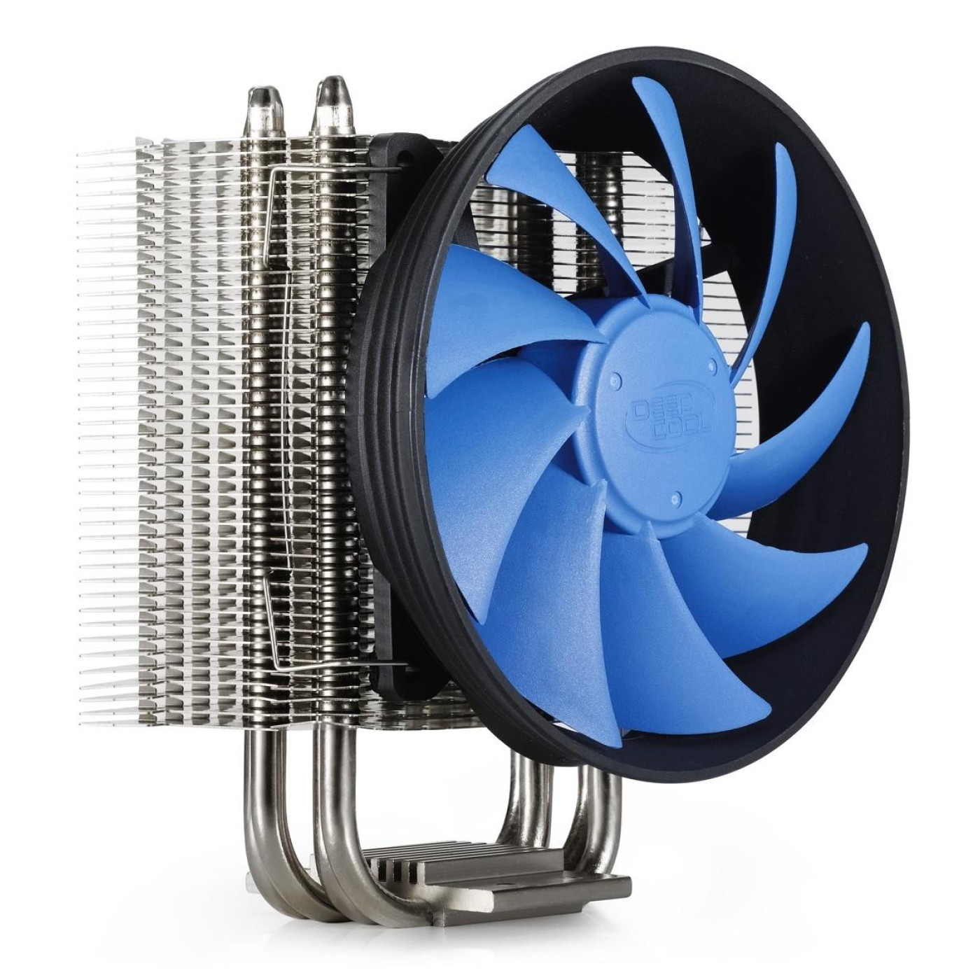 Кулер для процесора Deepcool Gammaxx S40 (Gammaxx S40) Б/в,U1