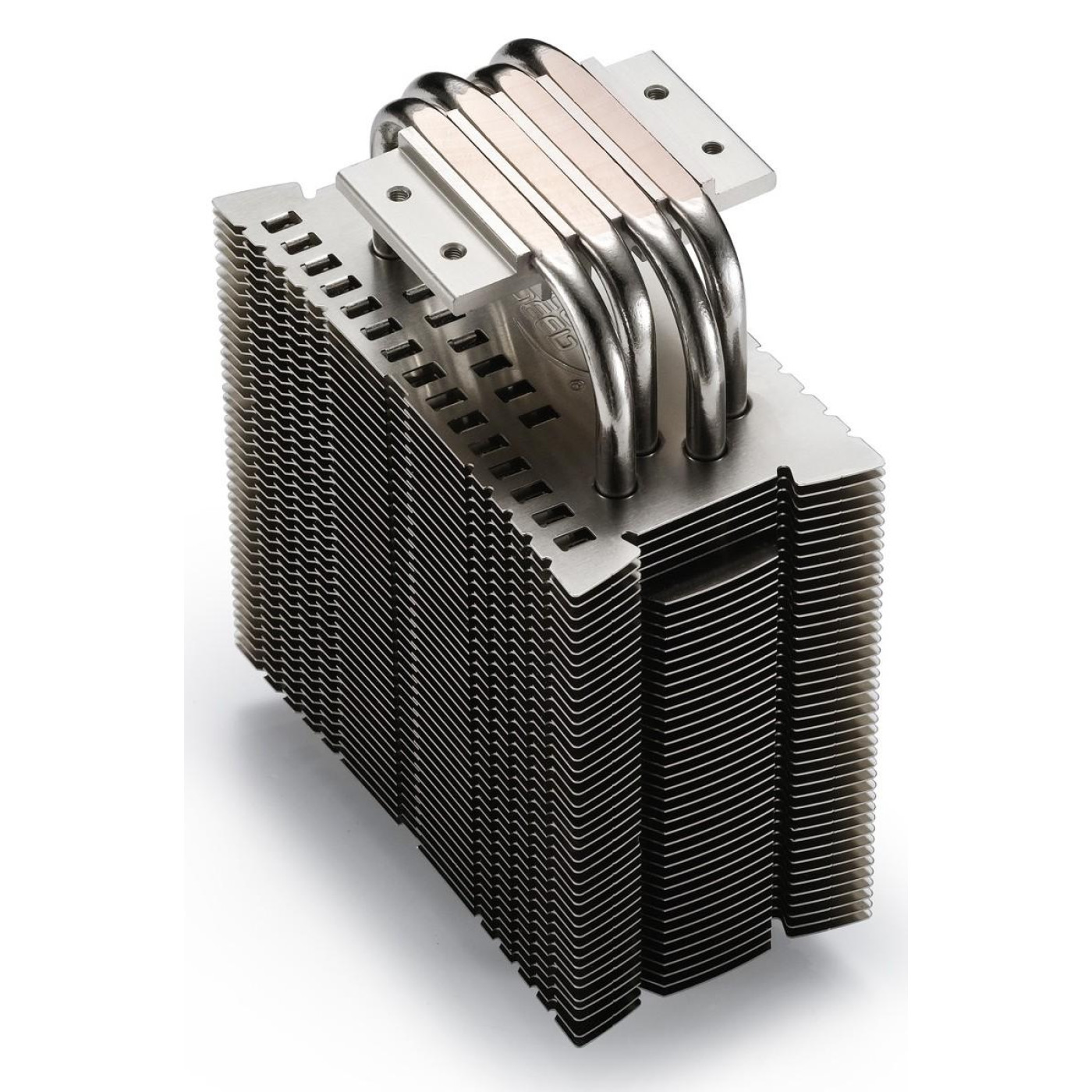 Кулер для процесора Deepcool Gammaxx S40 (Gammaxx S40) Б/в,U1