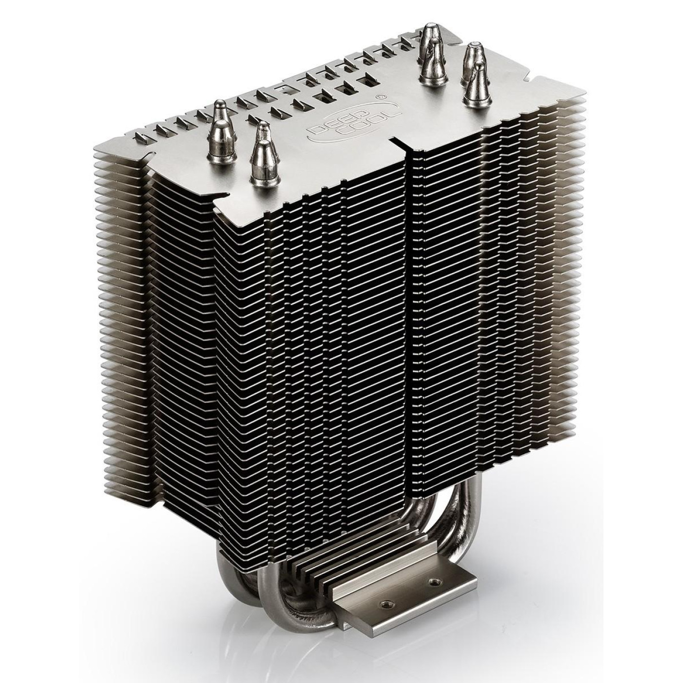 Кулер для процесора Deepcool Gammaxx S40 (Gammaxx S40) Б/в,U1