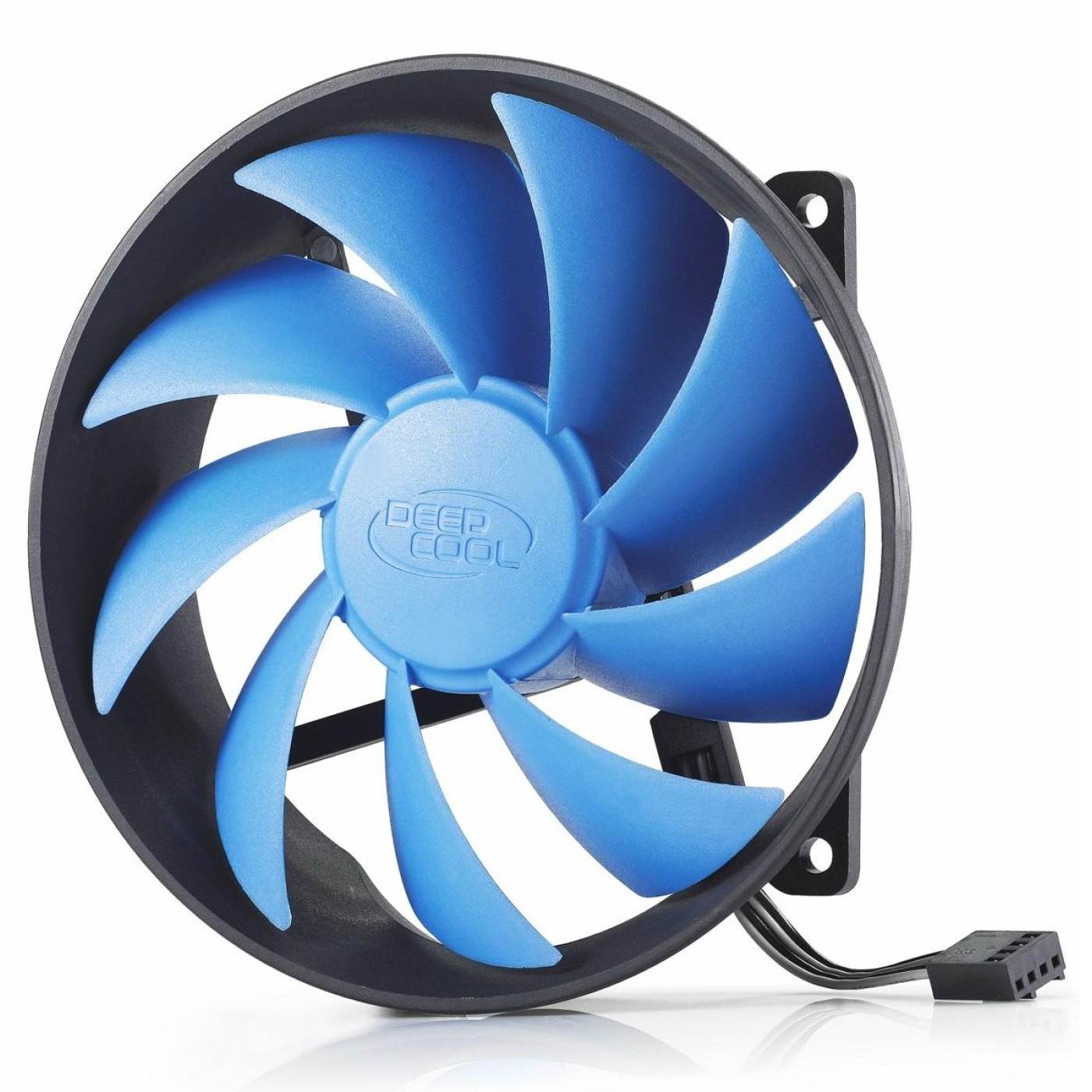Кулер для процесора Deepcool Gammaxx S40 (Gammaxx S40) Б/в,U1