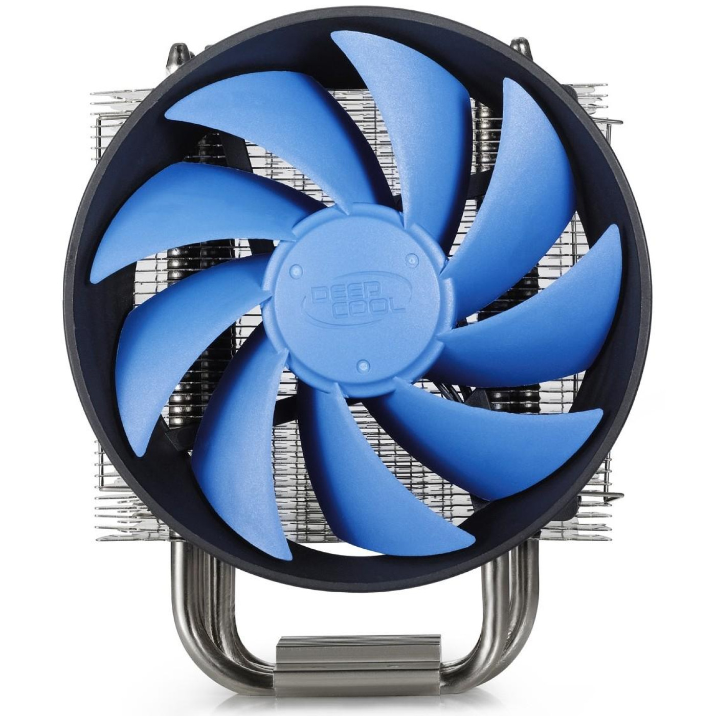 Кулер для процесора Deepcool Gammaxx S40 (Gammaxx S40) Б/в,U1